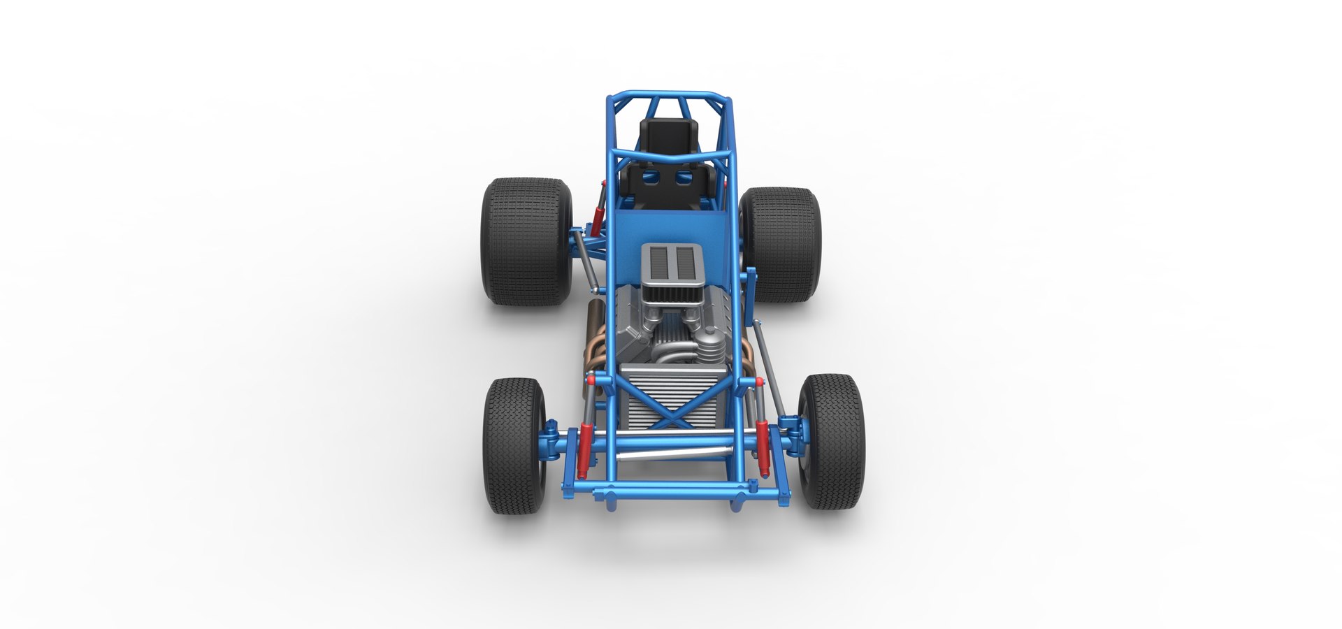 3D Diecast Sprint car Base Scale 1 to 25 model https://p.turbosquid.com/ts-thumb/aD/x5Obv8/7a/8/jpg/1706011933/1920x1080/fit_q87/056f266ed5e5278f8c006687bb78fddea980c884/8.jpg
