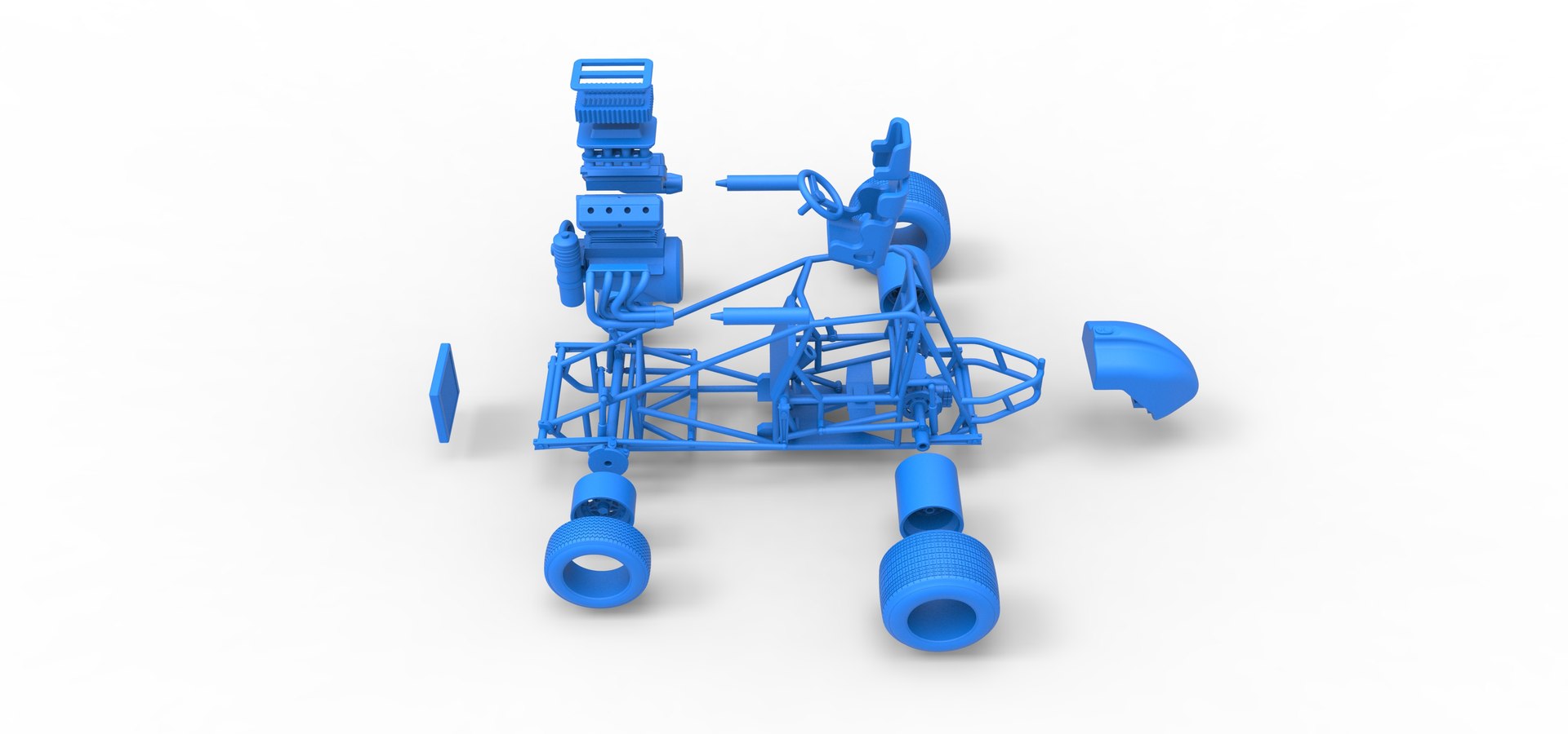 3D Diecast Sprint car Base Scale 1 to 25 model https://p.turbosquid.com/ts-thumb/aD/x5Obv8/7j/82/jpg/1706012032/1920x1080/fit_q87/cea6281b6b4c7c2f27bfcaac63506b4aec2756d3/82.jpg