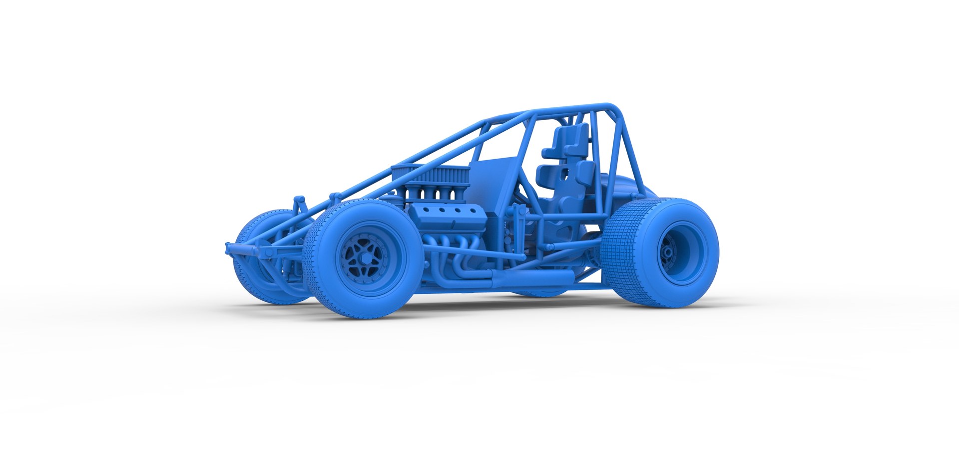3D Diecast Sprint car Base Scale 1 to 25 model https://p.turbosquid.com/ts-thumb/aD/x5Obv8/8h/51/jpg/1706012015/1920x1080/fit_q87/94823582167d4e438119440cfb18cdc777adc8ea/51.jpg