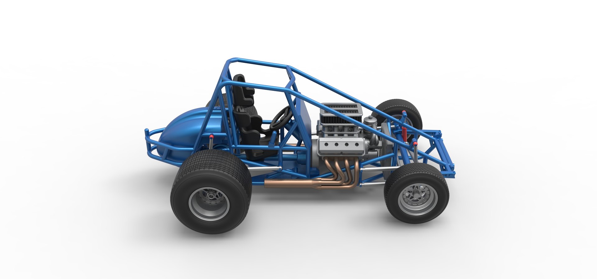 3D Diecast Sprint car Base Scale 1 to 25 model https://p.turbosquid.com/ts-thumb/aD/x5Obv8/9a/23/jpg/1706012012/1920x1080/fit_q87/f98056002180f660b0cf7961f4b0cc93eec3756f/23.jpg