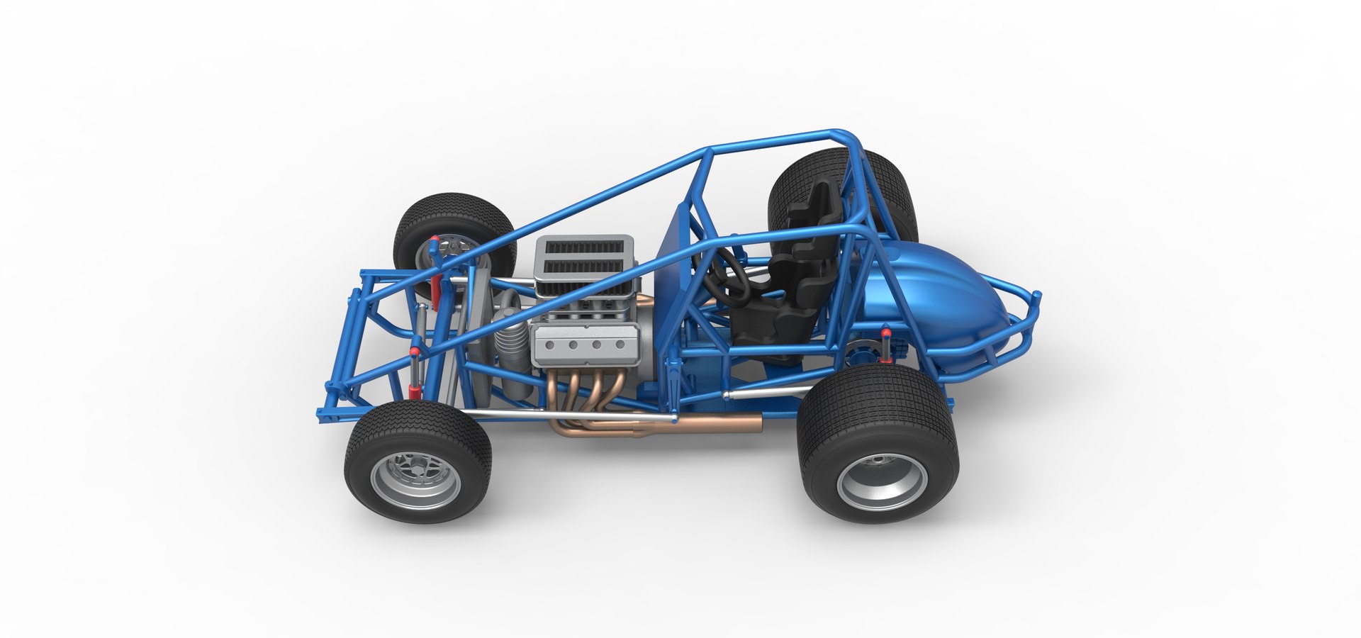 3D Diecast Sprint car Base Scale 1 to 25 model https://p.turbosquid.com/ts-thumb/aD/x5Obv8/EN/10/jpg/1706011934/1920x1080/fit_q87/45b3fad2af6cf71f31fea7434887ee755389b95b/10.jpg