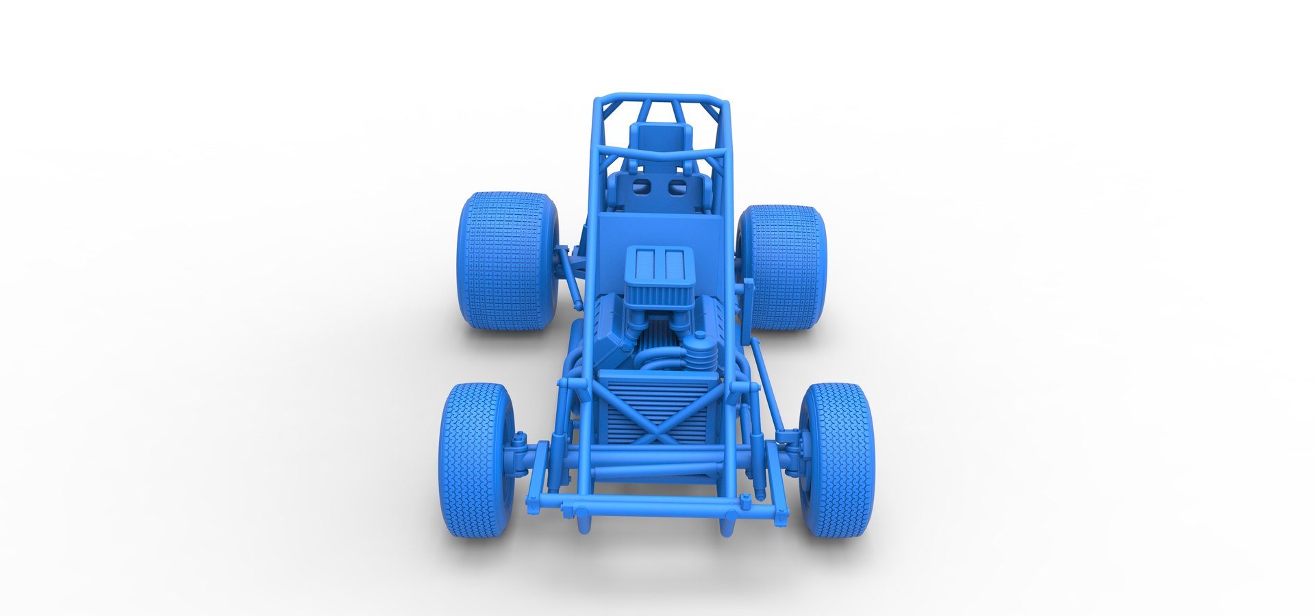 3D Diecast Sprint car Base Scale 1 to 25 model https://p.turbosquid.com/ts-thumb/aD/x5Obv8/F7/57/jpg/1706012018/1920x1080/fit_q87/d0a4611dc871d08a5b9c0fb8786c5c8bcb9f01fb/57.jpg