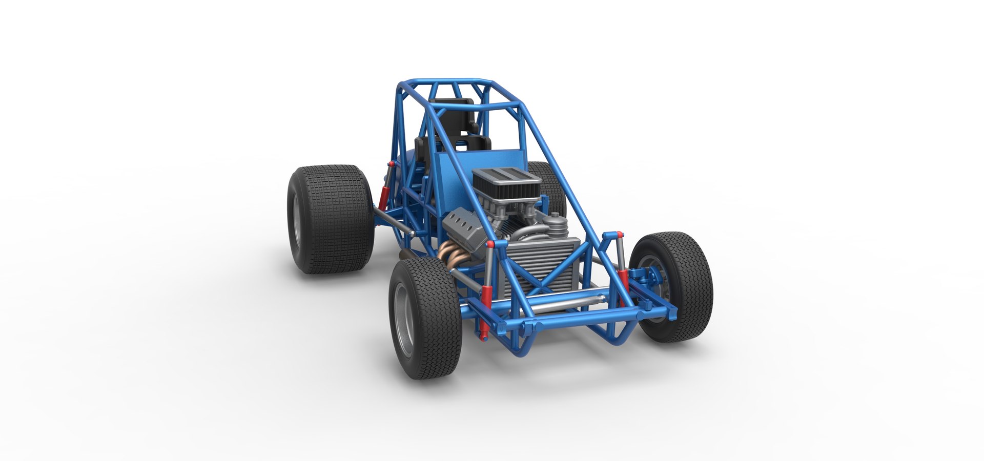 3D Diecast Sprint car Base Scale 1 to 25 model https://p.turbosquid.com/ts-thumb/aD/x5Obv8/GU/26/jpg/1706012014/1920x1080/fit_q87/bf2b7fc130a202e96b5f90f25ea75eaed3752629/26.jpg
