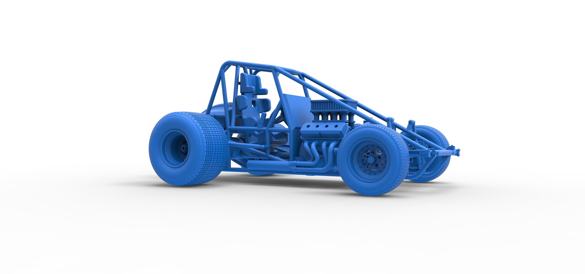 3D Diecast Sprint car Base Scale 1 to 25 model https://p.turbosquid.com/ts-thumb/aD/x5Obv8/Gr/74/jpg/1706012027/1920x1080/fit_q87/47070235a960093ba5c9755aae378f03dc288bbd/74.jpg