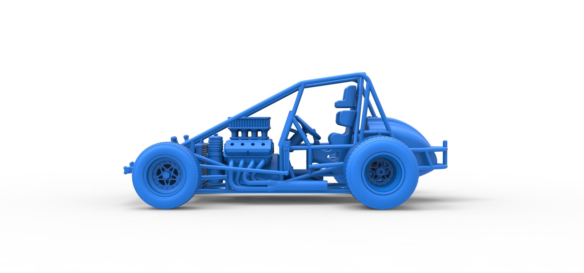 3D Diecast Sprint car Base Scale 1 to 25 model https://p.turbosquid.com/ts-thumb/aD/x5Obv8/HH/58/jpg/1706012019/1920x1080/fit_q87/986cb47b4fddaec182cfbfc23ca2c3b3d0f87e71/58.jpg