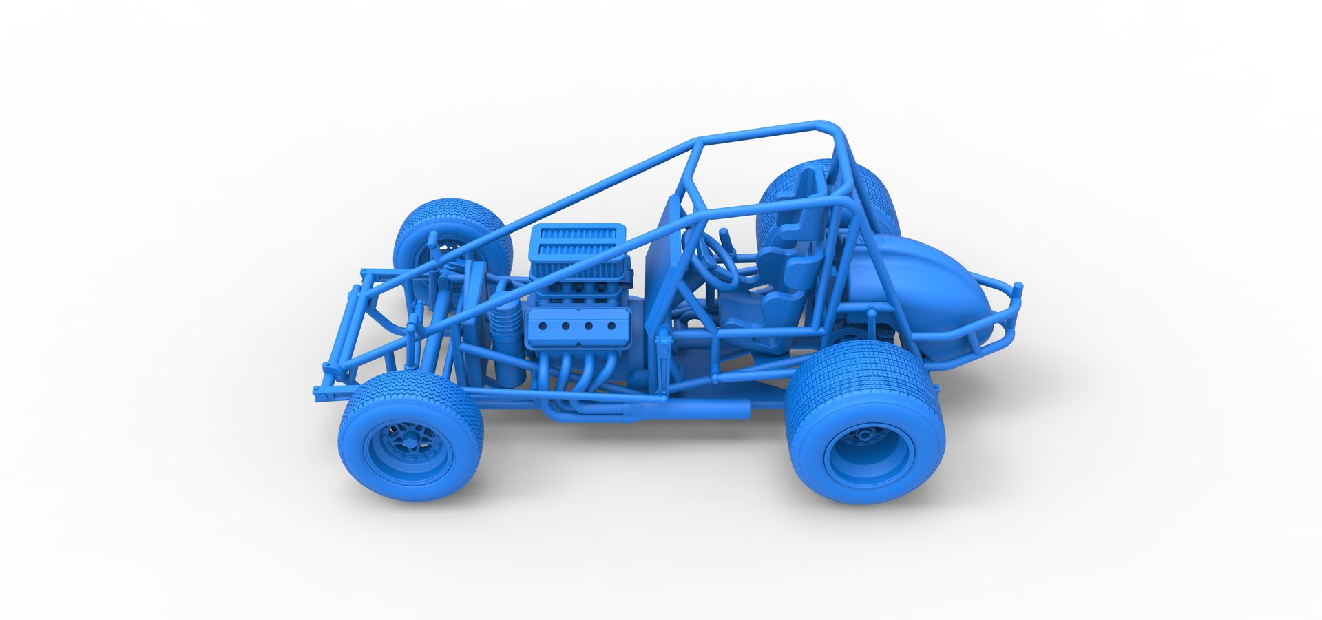 3D Diecast Sprint car Base Scale 1 to 25 model https://p.turbosquid.com/ts-thumb/aD/x5Obv8/IP/59/jpg/1706012019/1920x1080/fit_q87/4d736e89322ef3aca7877de4755c3b7a7b2bc49b/59.jpg