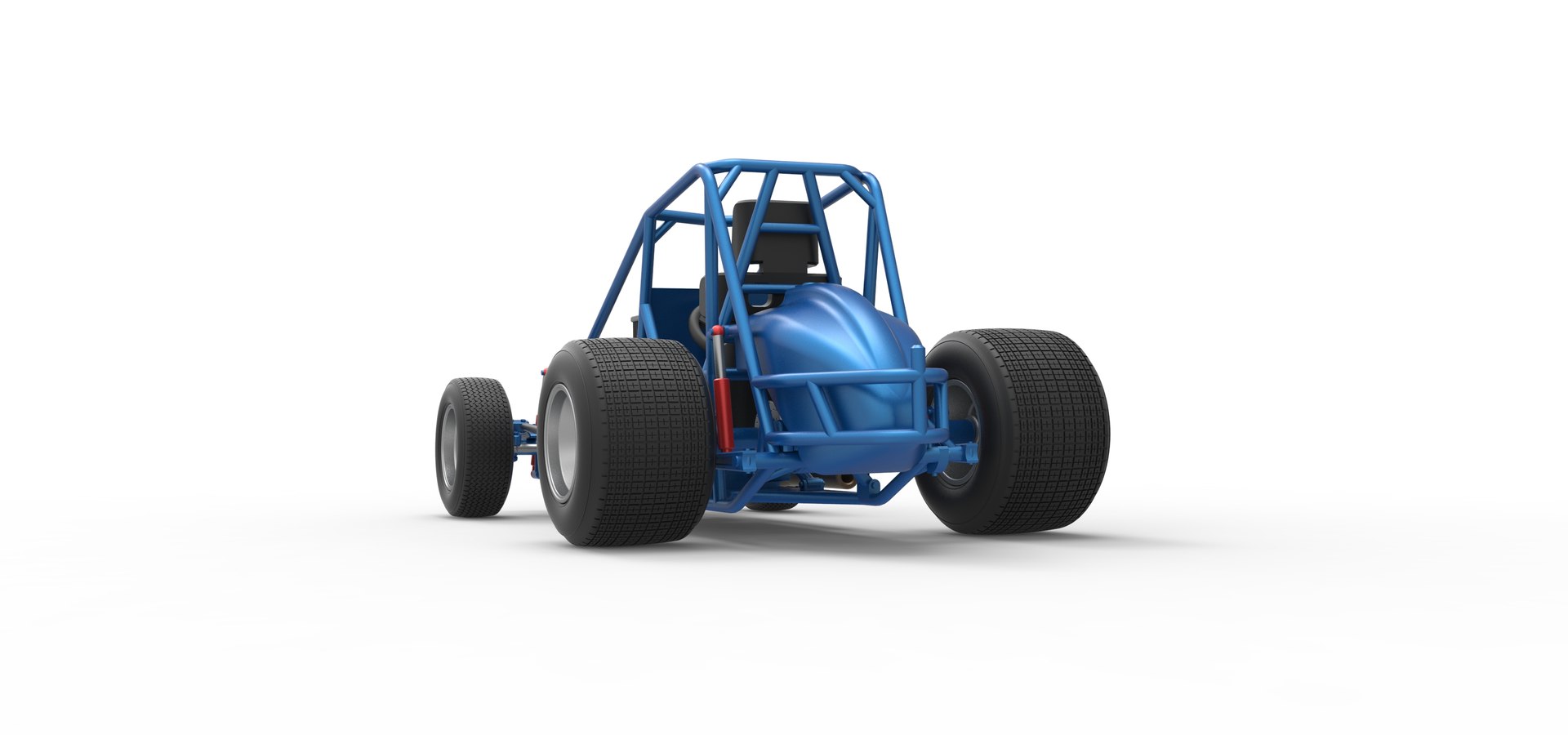 3D Diecast Sprint car Base Scale 1 to 25 model https://p.turbosquid.com/ts-thumb/aD/x5Obv8/Je/15/jpg/1706011953/1920x1080/fit_q87/2696b8e6d52eb8ac6fc6313e4fd04a6aa1bda889/15.jpg