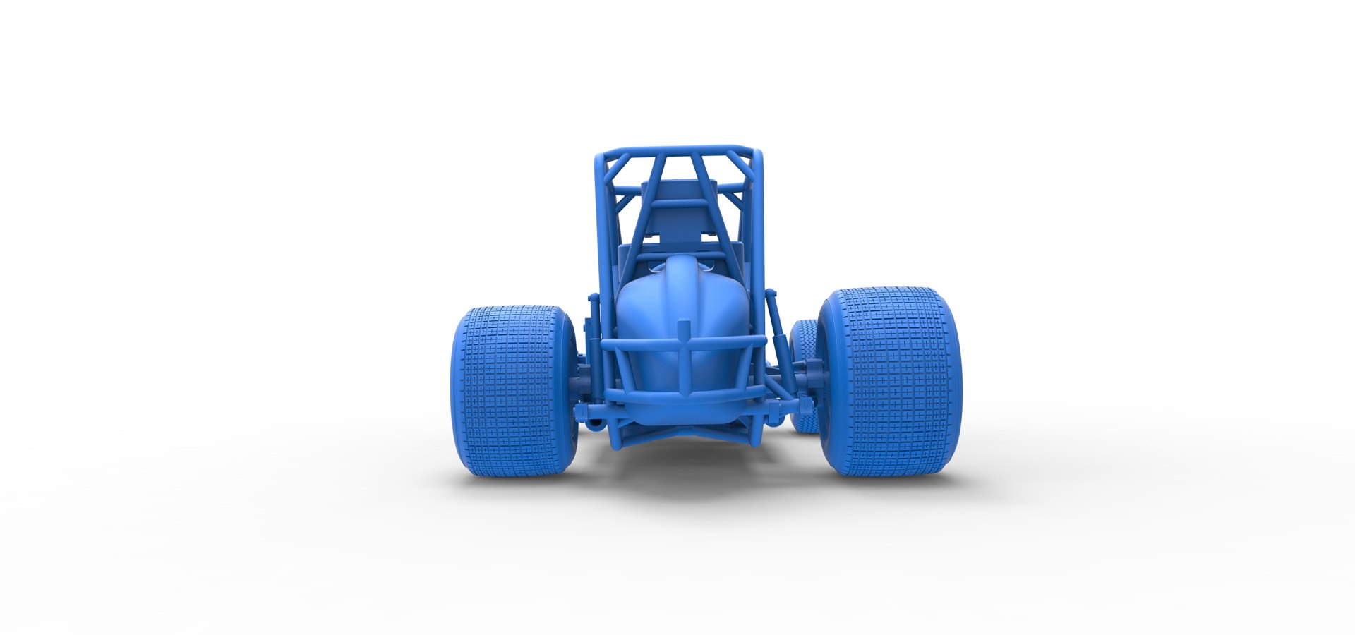 3D Diecast Sprint car Base Scale 1 to 25 model https://p.turbosquid.com/ts-thumb/aD/x5Obv8/Jw/65/jpg/1706012023/1920x1080/fit_q87/591364384916a7df1f50ea8fdfeadec5955d8d1c/65.jpg