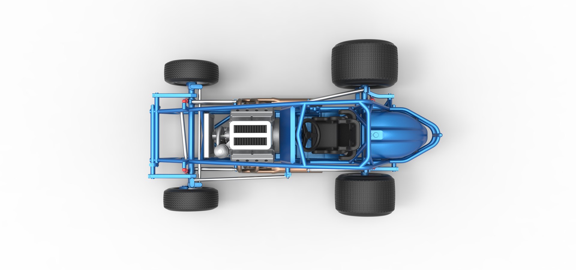 3D Diecast Sprint car Base Scale 1 to 25 model https://p.turbosquid.com/ts-thumb/aD/x5Obv8/KN/11/jpg/1706011936/1920x1080/fit_q87/68fc75b809db88fec9e6b9f55bf9c4fe7e63b6b2/11.jpg