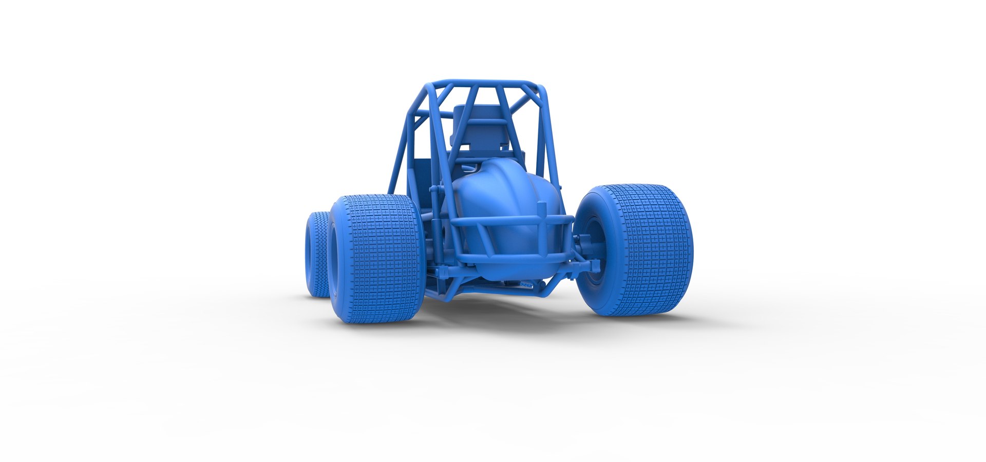 3D Diecast Sprint car Base Scale 1 to 25 model https://p.turbosquid.com/ts-thumb/aD/x5Obv8/LF/64/jpg/1706012022/1920x1080/fit_q87/198e811e1c6a752ce7bf8c61c139581ce3e81069/64.jpg