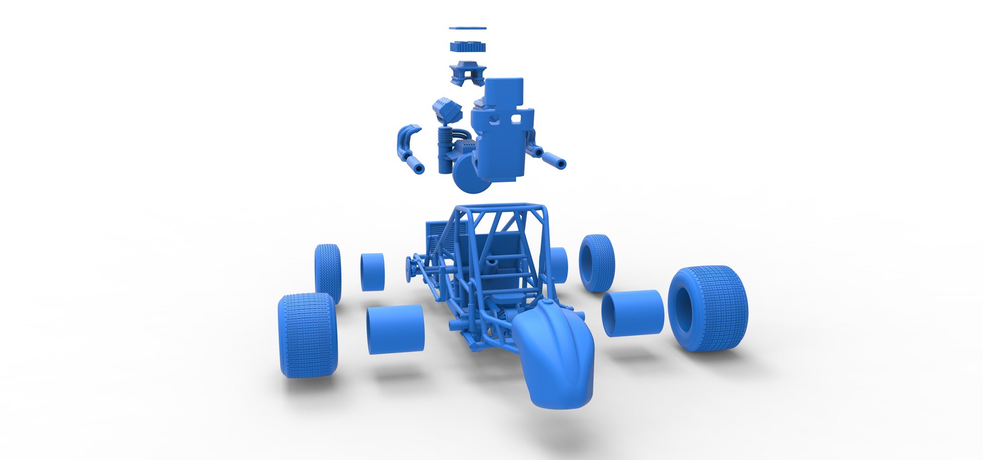 3D Diecast Sprint car Base Scale 1 to 25 model https://p.turbosquid.com/ts-thumb/aD/x5Obv8/PP/84/jpg/1706012033/1920x1080/fit_q87/40b85273204ab0b4e44119b91cdf55fc23bfbda4/84.jpg