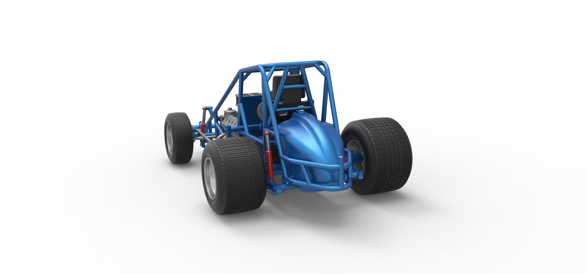 3D Diecast Sprint car Base Scale 1 to 25 model https://p.turbosquid.com/ts-thumb/aD/x5Obv8/S6/14/jpg/1706011947/1920x1080/fit_q87/3fe94b51fd7b8ef141b93b50ac462bc067477cfa/14.jpg