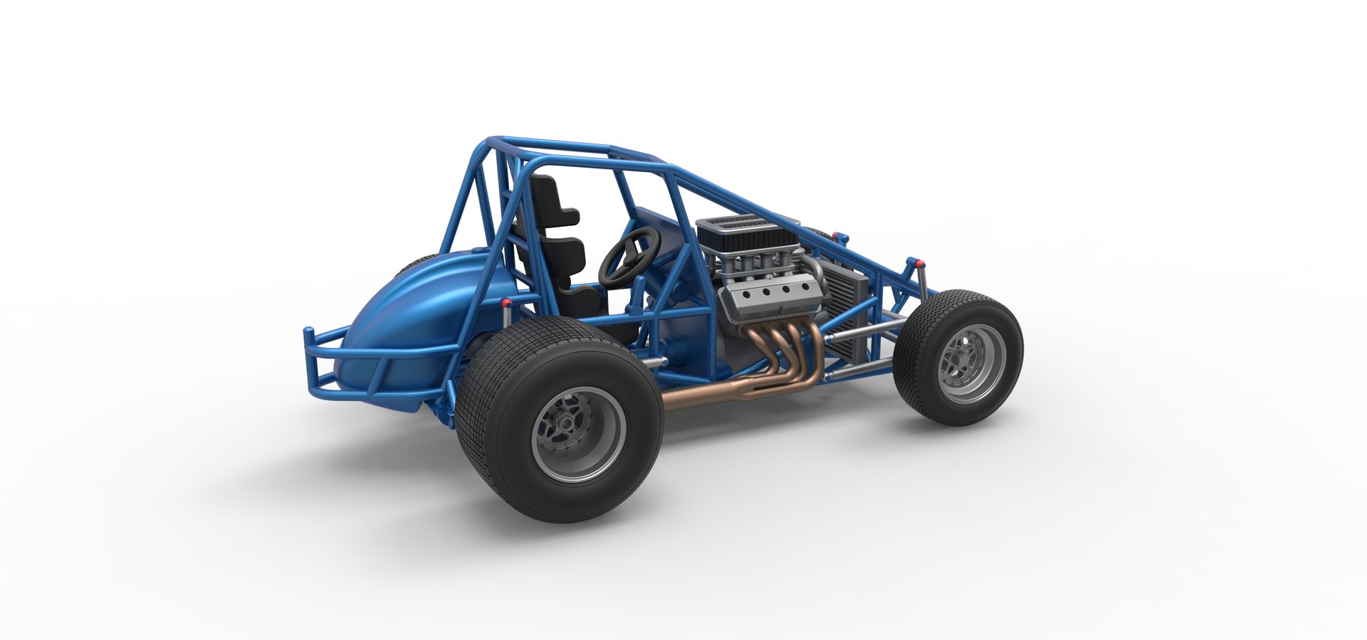 3D Diecast Sprint car Base Scale 1 to 25 model https://p.turbosquid.com/ts-thumb/aD/x5Obv8/Sg/20/jpg/1706011994/1920x1080/fit_q87/0ffdaf0a0f018bd390685380344508ccd60e6268/20.jpg