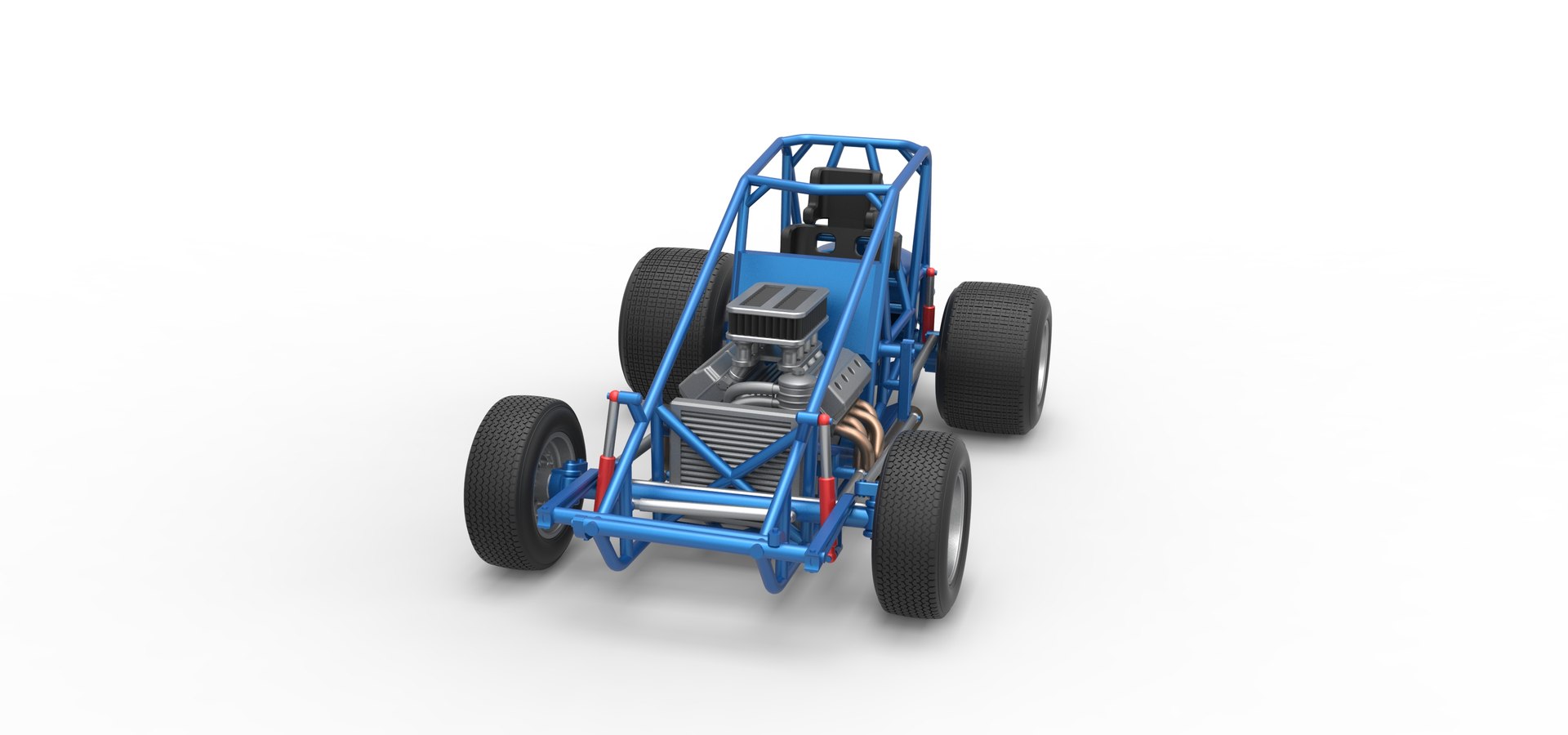 3D Diecast Sprint car Base Scale 1 to 25 model https://p.turbosquid.com/ts-thumb/aD/x5Obv8/TF/5/jpg/1706011911/1920x1080/fit_q87/c8f03dc681f717de9c42d9850c9f4e116ccd2a61/5.jpg