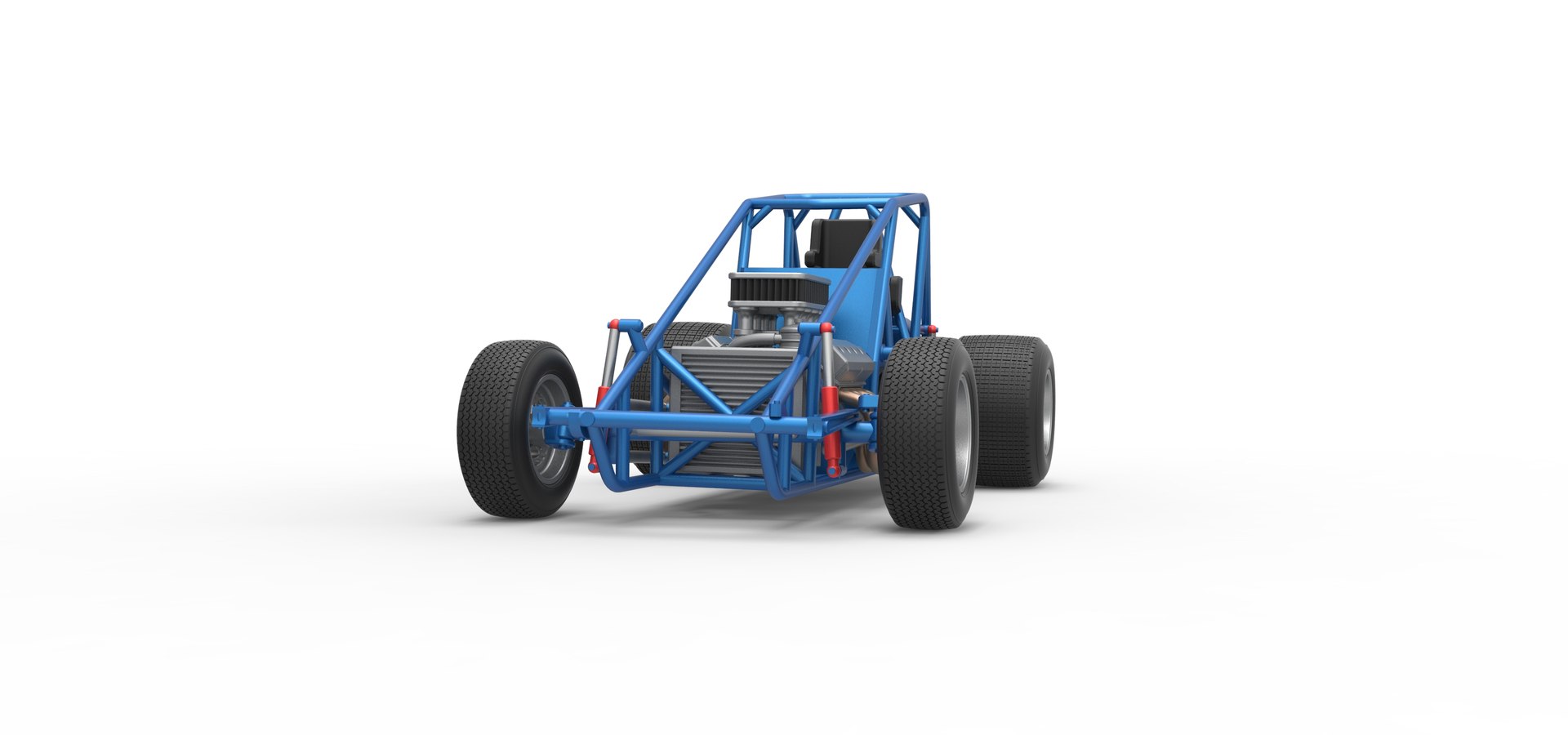3D Diecast Sprint car Base Scale 1 to 25 model https://p.turbosquid.com/ts-thumb/aD/x5Obv8/Y4/6/jpg/1706011916/1920x1080/fit_q87/f3353b8517c4c0feafd7c168197160721848b1f7/6.jpg