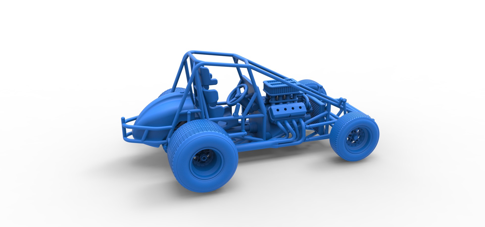 3D Diecast Sprint car Base Scale 1 to 25 model https://p.turbosquid.com/ts-thumb/aD/x5Obv8/aL/69/jpg/1706012025/1920x1080/fit_q87/67005b2393bdb813be3cc4aa7e87ca1e8efc840b/69.jpg