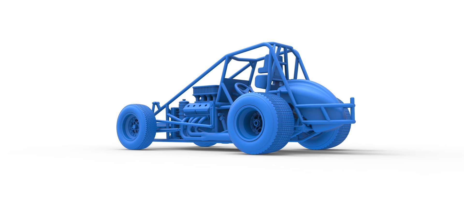 3D Diecast Sprint car Base Scale 1 to 25 model https://p.turbosquid.com/ts-thumb/aD/x5Obv8/bM/62/jpg/1706012021/1920x1080/fit_q87/3b9bf2851e6d3f90de566b2830806e42da401c29/62.jpg