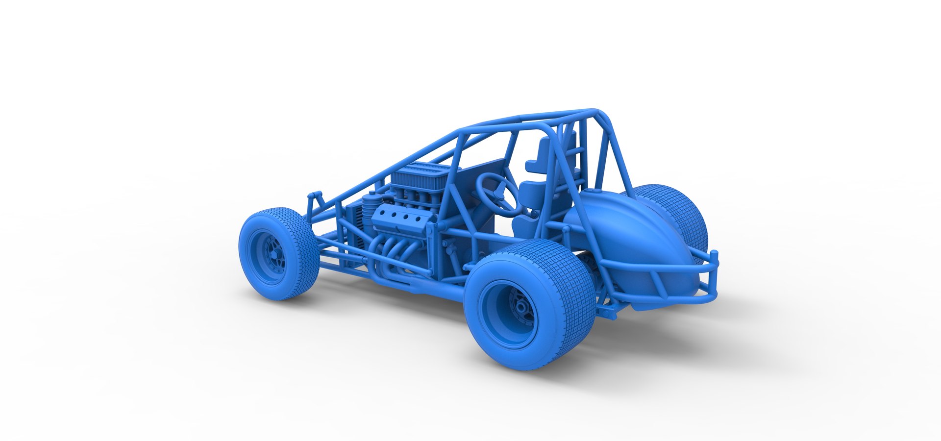 3D Diecast Sprint car Base Scale 1 to 25 model https://p.turbosquid.com/ts-thumb/aD/x5Obv8/eF/61/jpg/1706012020/1920x1080/fit_q87/2bbb79e9f044bb6145fad1aee83e4c0b4c912839/61.jpg