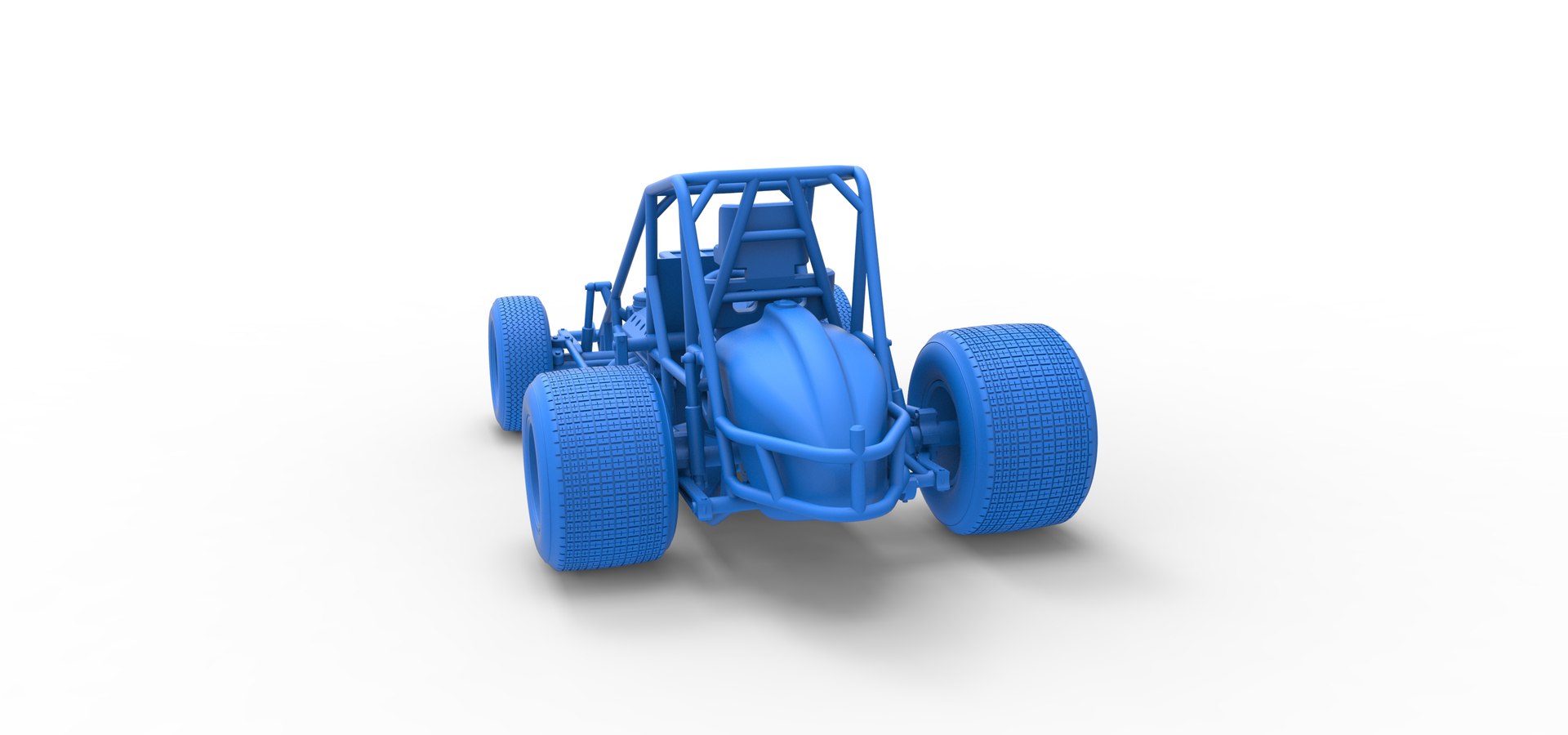 3D Diecast Sprint car Base Scale 1 to 25 model https://p.turbosquid.com/ts-thumb/aD/x5Obv8/h9/63/jpg/1706012021/1920x1080/fit_q87/c5bd024b8761656caf7471414ef9ab428a316eee/63.jpg