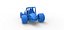 Sprint car Base Scale 1 to 25