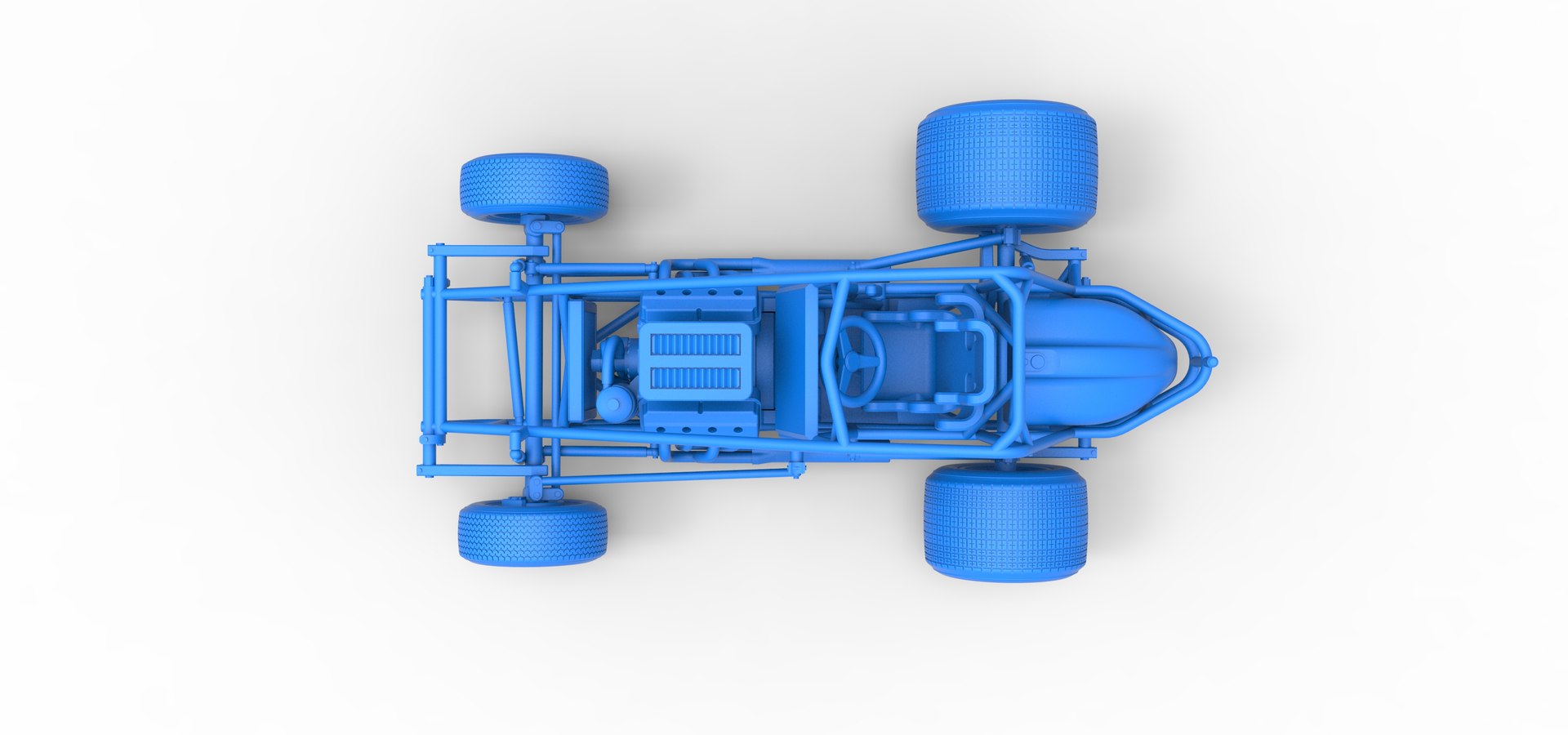 3D Diecast Sprint car Base Scale 1 to 25 model https://p.turbosquid.com/ts-thumb/aD/x5Obv8/hF/60/jpg/1706012020/1920x1080/fit_q87/1f80286f19589f526836a5614c0a0a03a4efa2e9/60.jpg