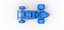 Sprint car Base Scale 1 to 25