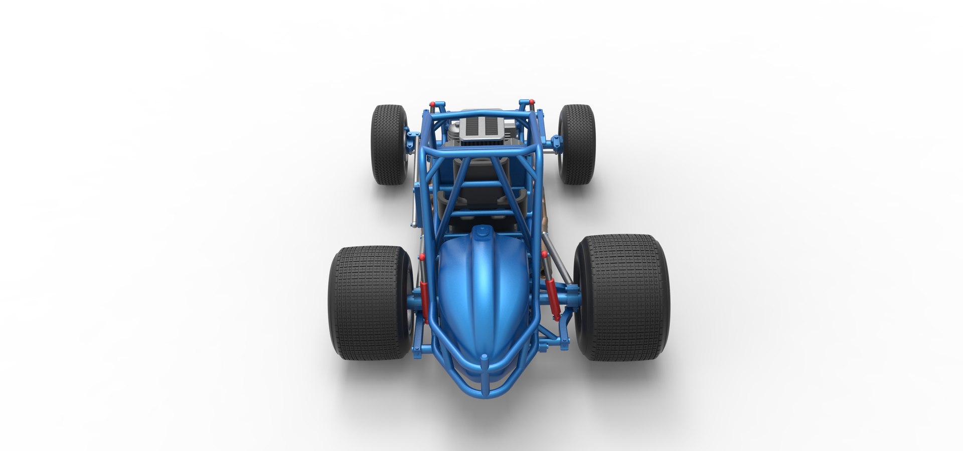 3D Diecast Sprint car Base Scale 1 to 25 model https://p.turbosquid.com/ts-thumb/aD/x5Obv8/hU/17/jpg/1706012009/1920x1080/fit_q87/5b9c53efba3ae06f43688955fad24a8c56f4aca4/17.jpg