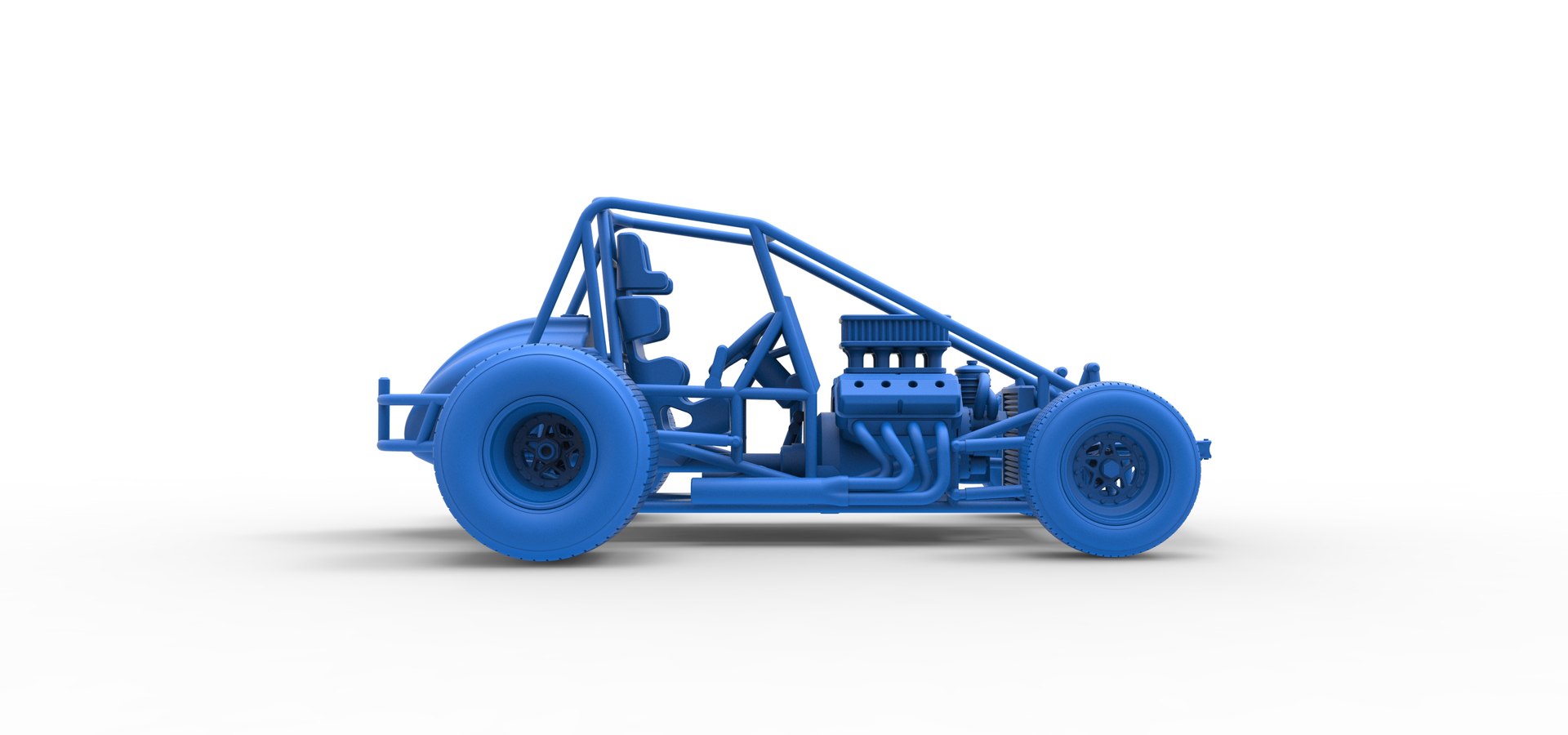 3D Diecast Sprint car Base Scale 1 to 25 model https://p.turbosquid.com/ts-thumb/aD/x5Obv8/hh/71/jpg/1706012026/1920x1080/fit_q87/7d82a0be82b016fe741b9080bff7a5a6c0a41837/71.jpg