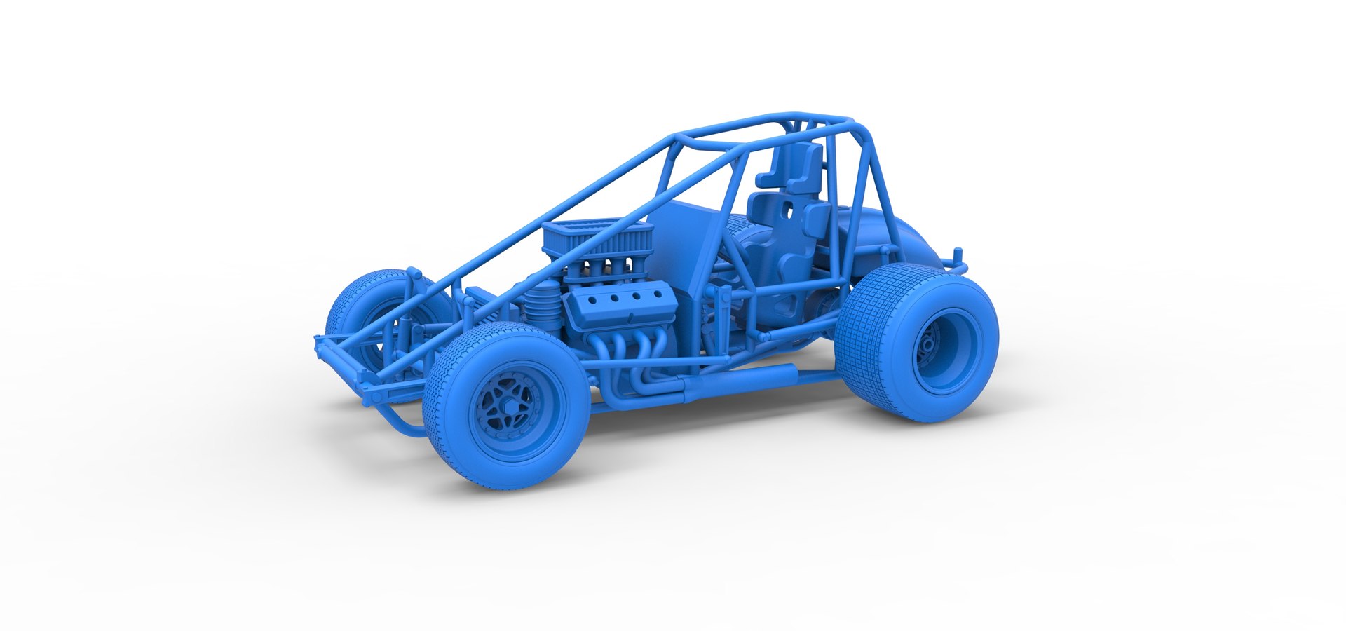 3D Diecast Sprint car Base Scale 1 to 25 model https://p.turbosquid.com/ts-thumb/aD/x5Obv8/ja/50/jpg/1706012015/1920x1080/fit_q87/76522f69e648a55a3b1e5e1eacaf26f08d2f6d32/50.jpg