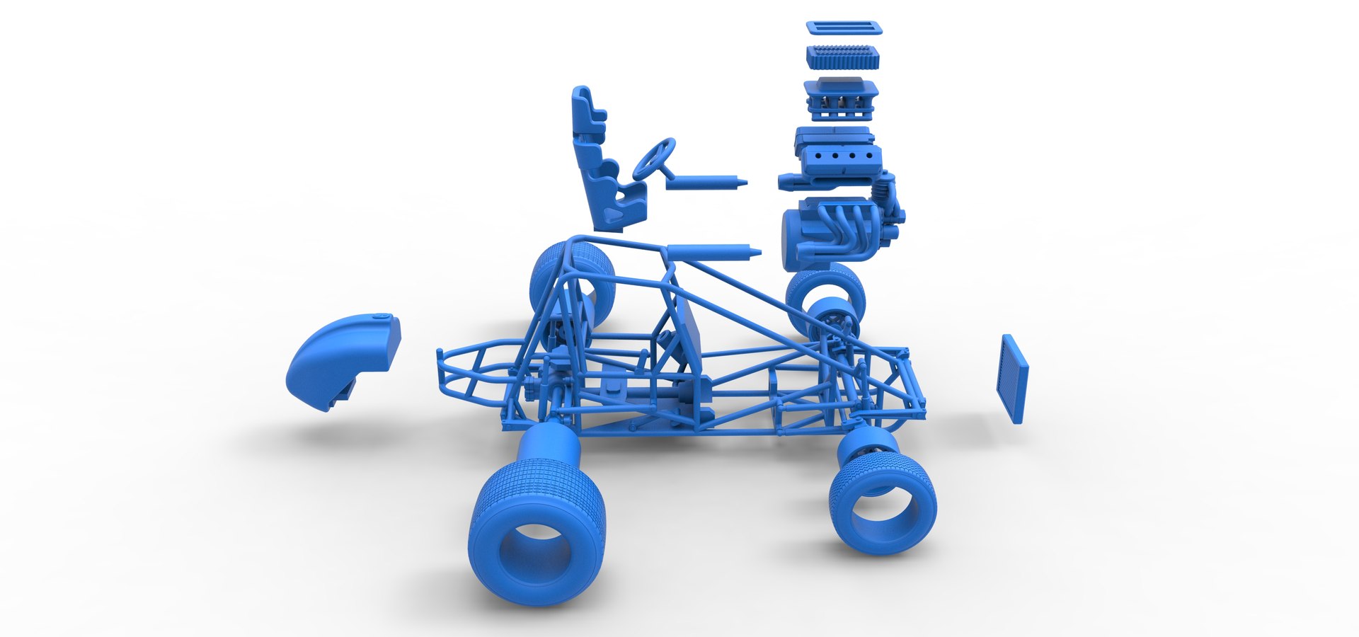 3D Diecast Sprint car Base Scale 1 to 25 model https://p.turbosquid.com/ts-thumb/aD/x5Obv8/l3/86/jpg/1706012034/1920x1080/fit_q87/ffc16fcfa6587b264bb9436a0ab7f0b118f94581/86.jpg
