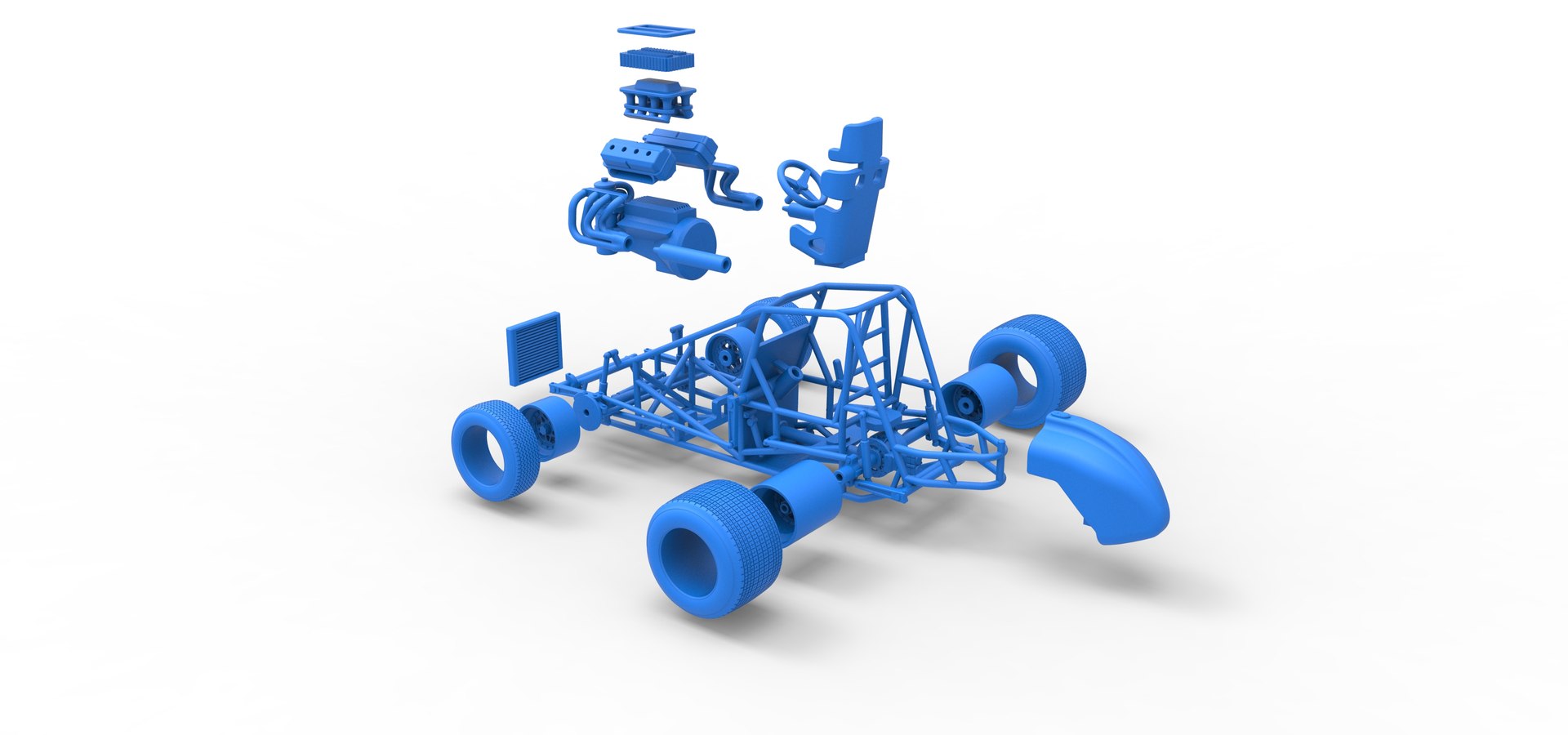 3D Diecast Sprint car Base Scale 1 to 25 model https://p.turbosquid.com/ts-thumb/aD/x5Obv8/oc/83/jpg/1706012032/1920x1080/fit_q87/5cd5fa4ecd3bdaa5ab445b4bbbfb0228689bc8ef/83.jpg