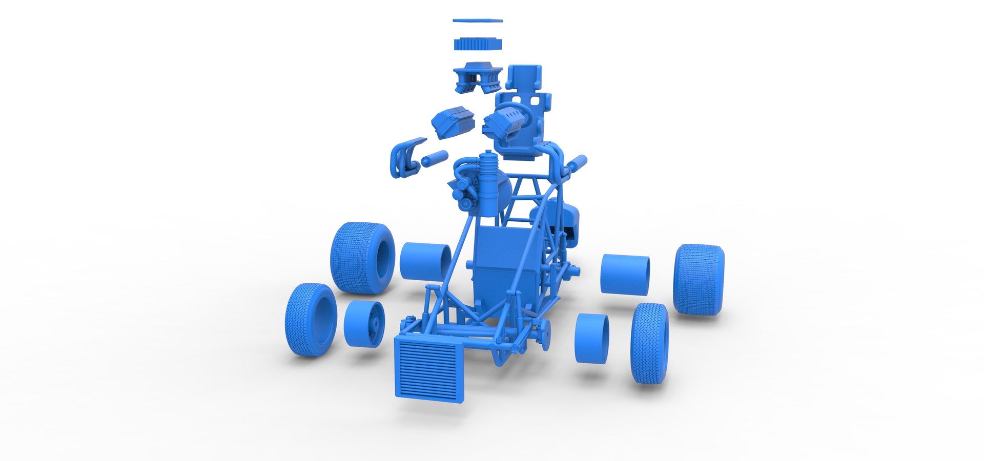 3D Diecast Sprint car Base Scale 1 to 25 model https://p.turbosquid.com/ts-thumb/aD/x5Obv8/r9/80/jpg/1706012031/1920x1080/fit_q87/89fbc6a538c14185270373b914bac86cf7edfc8a/80.jpg