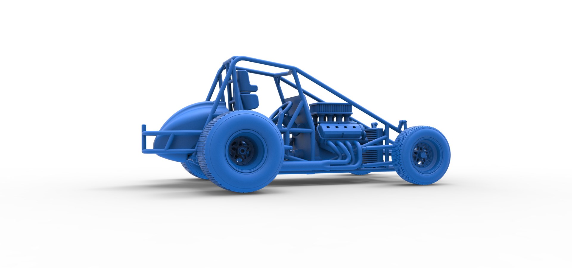 3D Diecast Sprint car Base Scale 1 to 25 model https://p.turbosquid.com/ts-thumb/aD/x5Obv8/te/70/jpg/1706012025/1920x1080/fit_q87/653a65078287ba3e2027108e1fe4addc187edefc/70.jpg