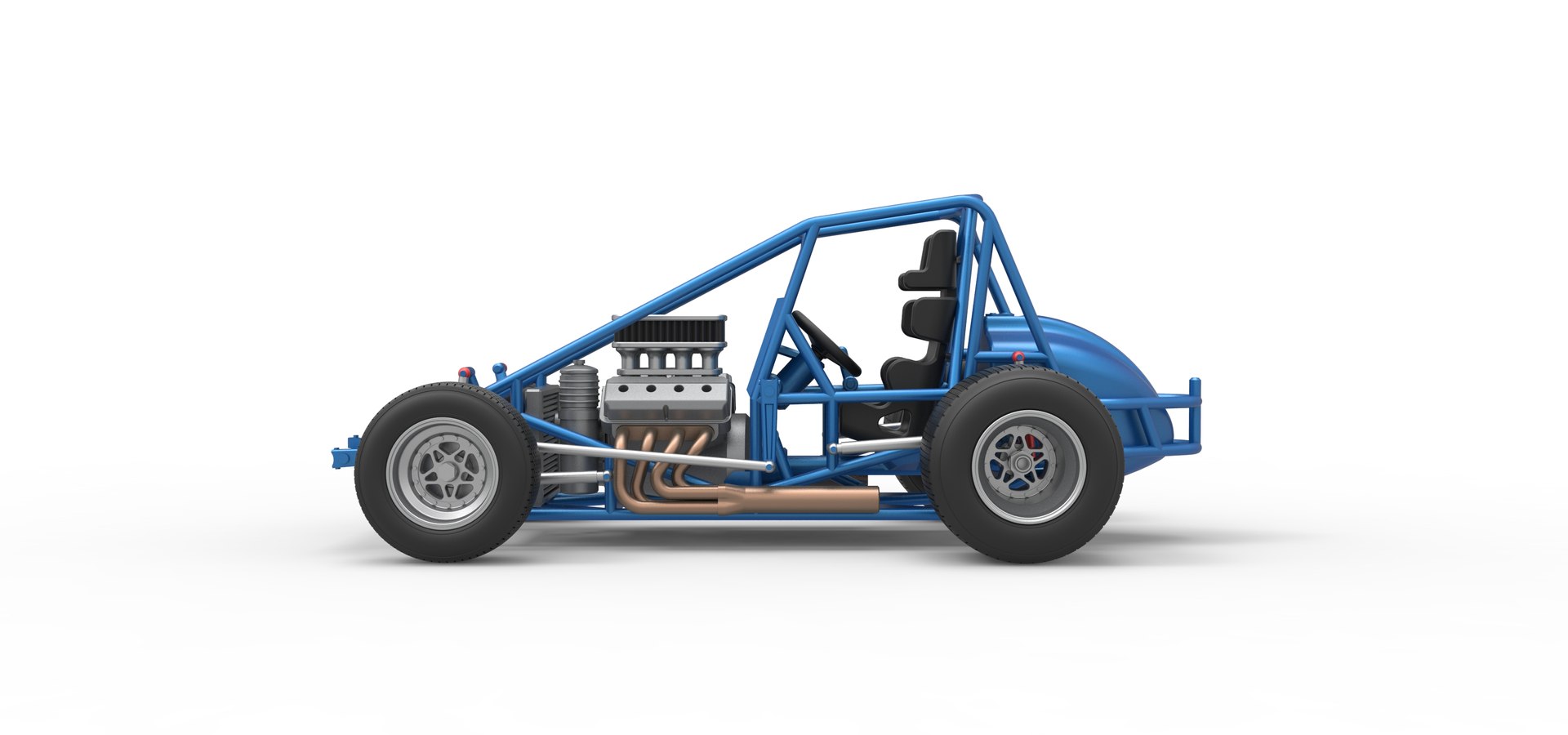 3D Diecast Sprint car Base Scale 1 to 25 model https://p.turbosquid.com/ts-thumb/aD/x5Obv8/ud/9/jpg/1706011933/1920x1080/fit_q87/6fe2b27e64e590c7005cb8c9fa24929ea90b9729/9.jpg