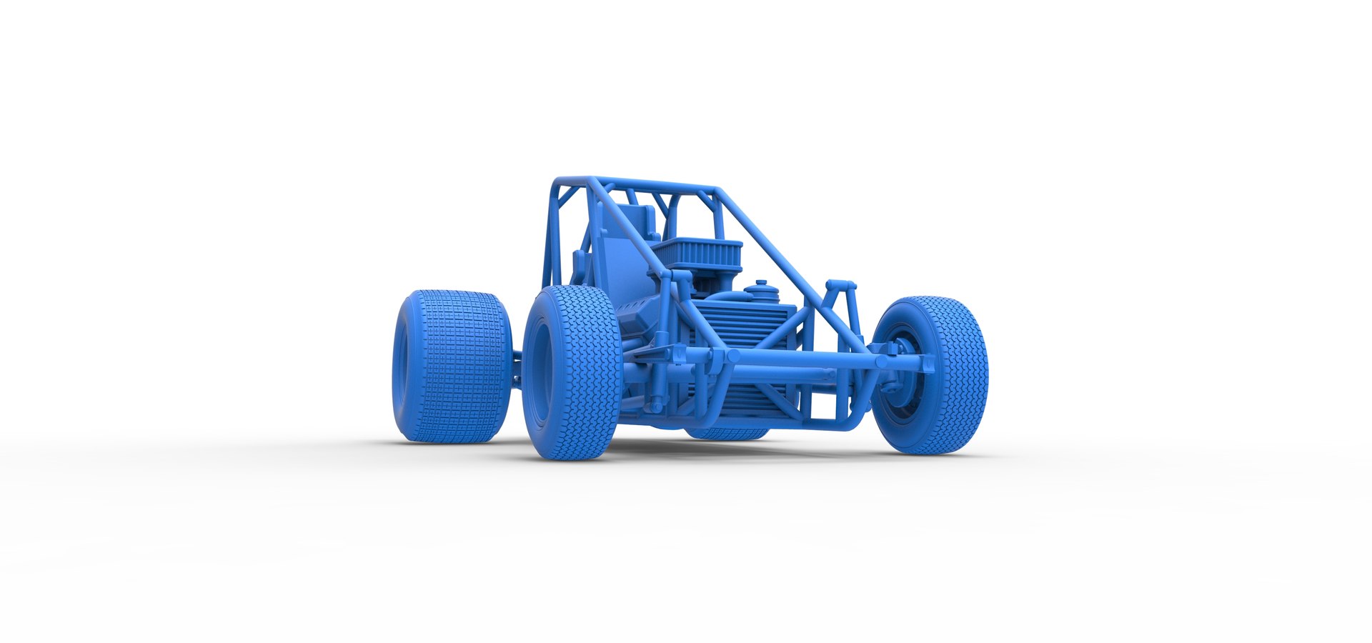 3D Diecast Sprint car Base Scale 1 to 25 model https://p.turbosquid.com/ts-thumb/aD/x5Obv8/vP/76/jpg/1706012028/1920x1080/fit_q87/0f160a52f3b9053801875c3b0f708b28753e6a41/76.jpg