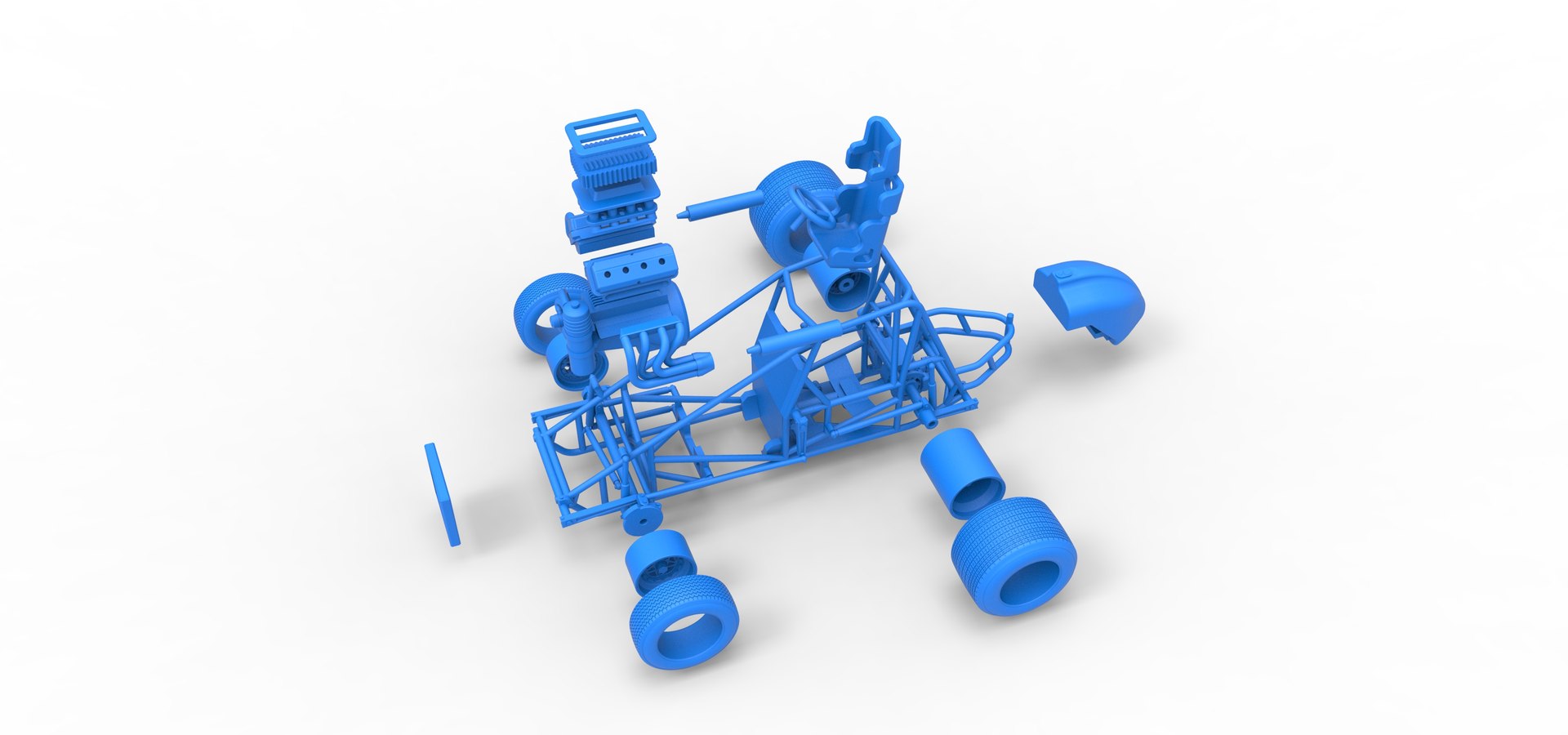 3D Diecast Sprint car Base Scale 1 to 25 model https://p.turbosquid.com/ts-thumb/aD/x5Obv8/xP/78/jpg/1706012030/1920x1080/fit_q87/98d82d79f8108c3ba3008324056c7a9b31756d4f/78.jpg