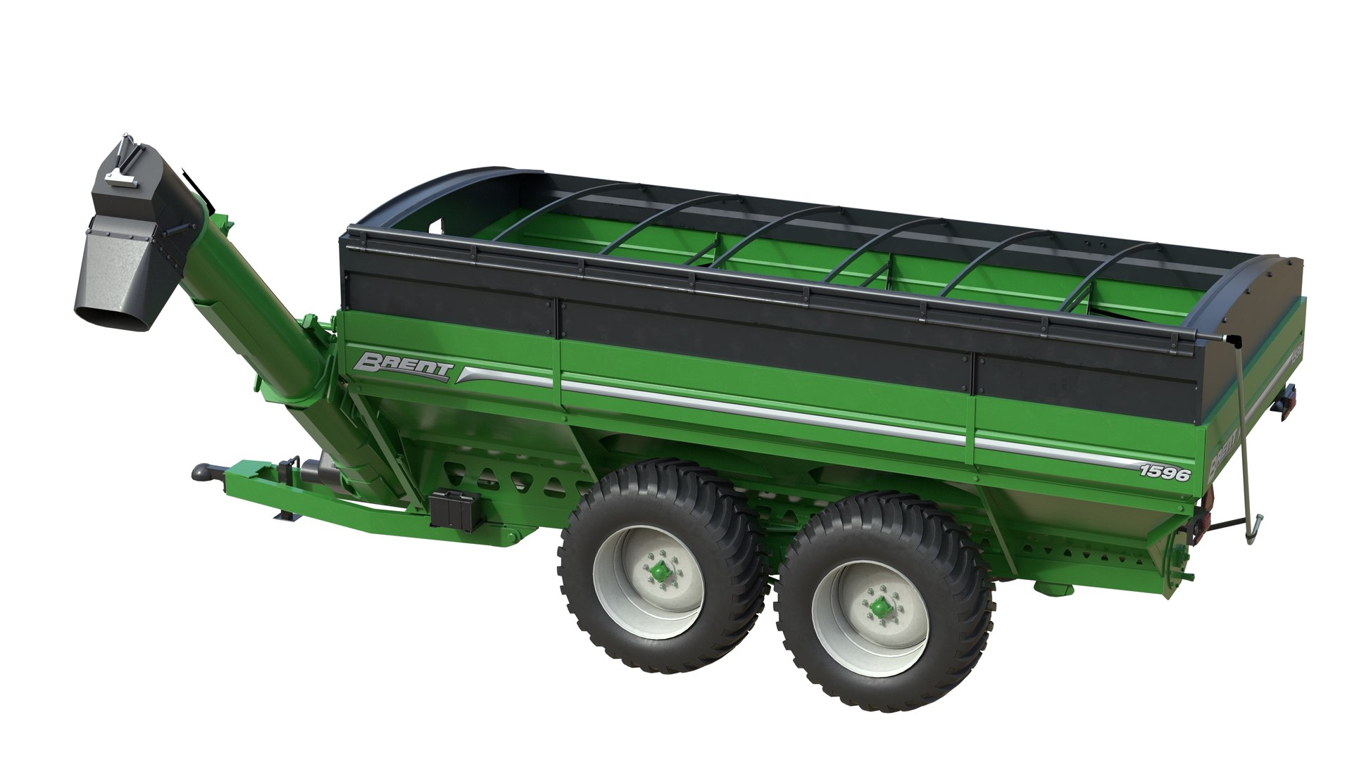 Farming Vehicles Collection 3D model https://p.turbosquid.com/ts-thumb/aD/xRiqnS/Ve/2/jpg/1758526482/1920x1080/fit_q87/97fccc1ff3e70ebe7d006682a4bdeaaf3d141eff/2.jpg
