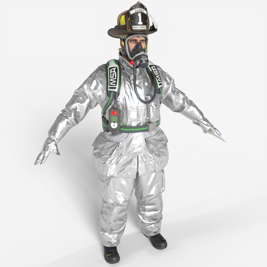 3D firefighter aluminized unreal model https://p.turbosquid.com/ts-thumb/aD/zg6WVo/79zR5dgK/fire_fighter_extreme_aluminized_00003/jpg/1569322583/1920x1080/fit_q87/a267103a475f65aac813d238841e3175599f54fc/fire_fighter_extreme_aluminized_00003.jpg