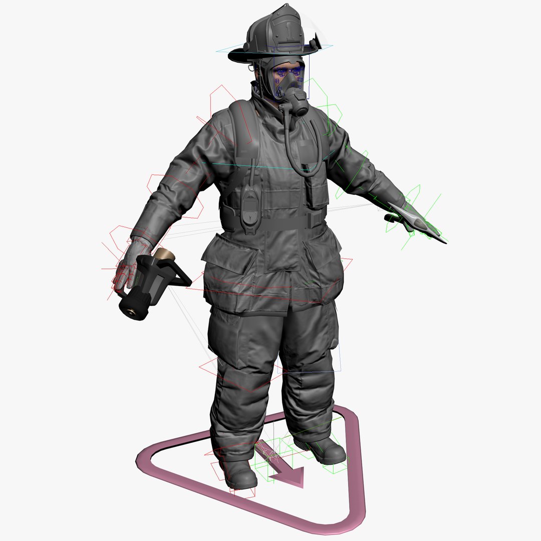 3D firefighter aluminized unreal model https://p.turbosquid.com/ts-thumb/aD/zg6WVo/LytQHvnD/ny_fireman_globe_firefighter_0010/jpg/1568154877/1920x1080/fit_q87/18715dc97ff219967081e11bd5c01c71092ff381/ny_fireman_globe_firefighter_0010.jpg