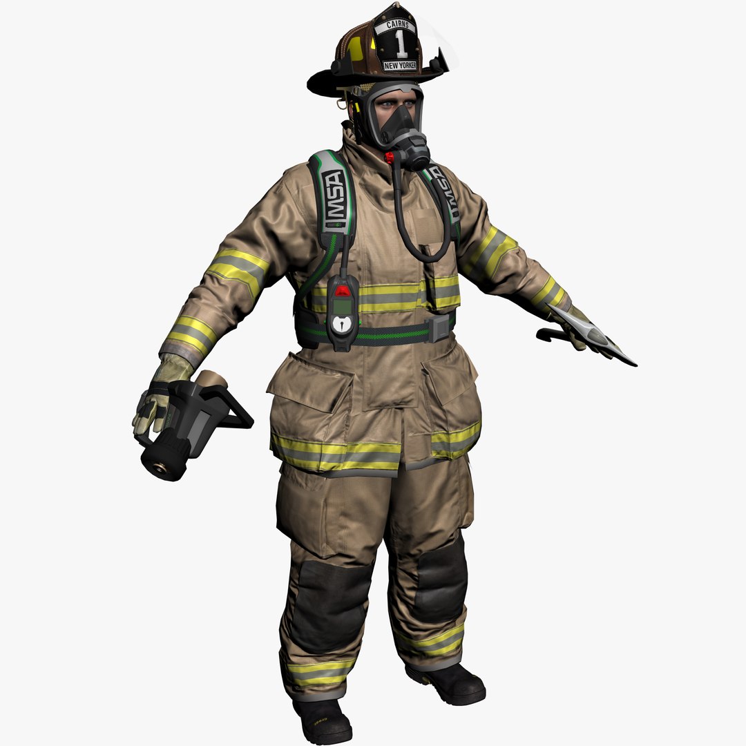 3D firefighter aluminized unreal model https://p.turbosquid.com/ts-thumb/aD/zg6WVo/Pd6HedMF/ny_fireman_globe_firefighter_0002/jpg/1568154876/1920x1080/fit_q87/4951d01b5790205c6b22b37b853ea1169400782e/ny_fireman_globe_firefighter_0002.jpg
