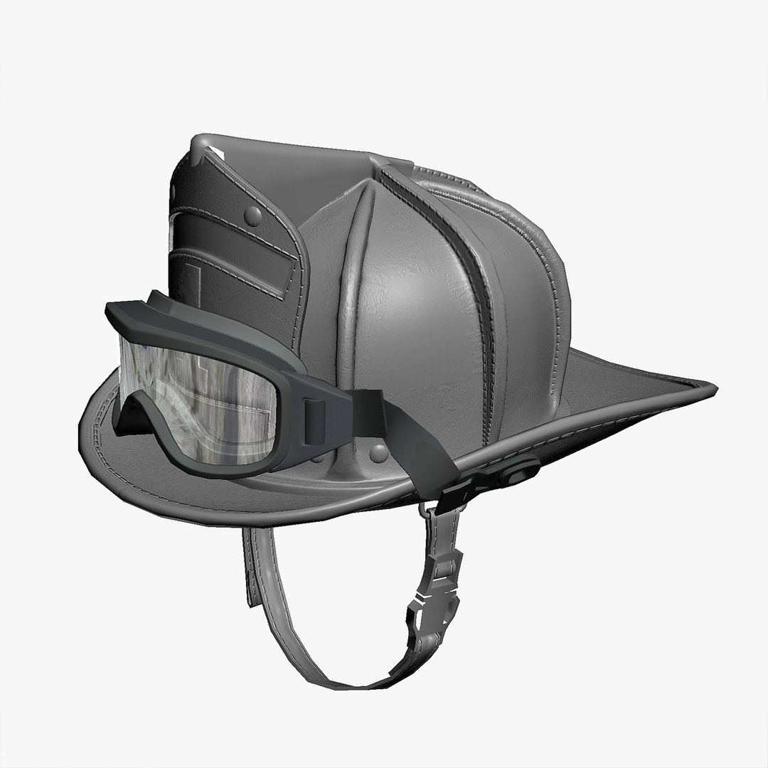 3D firefighter aluminized unreal model https://p.turbosquid.com/ts-thumb/aD/zg6WVo/WevmXxVw/fireman_cairns_helmet_002/jpg/1526203827/1920x1080/fit_q87/e7f2c9f53962535b681e47ec392a24d52b3672ae/fireman_cairns_helmet_002.jpg