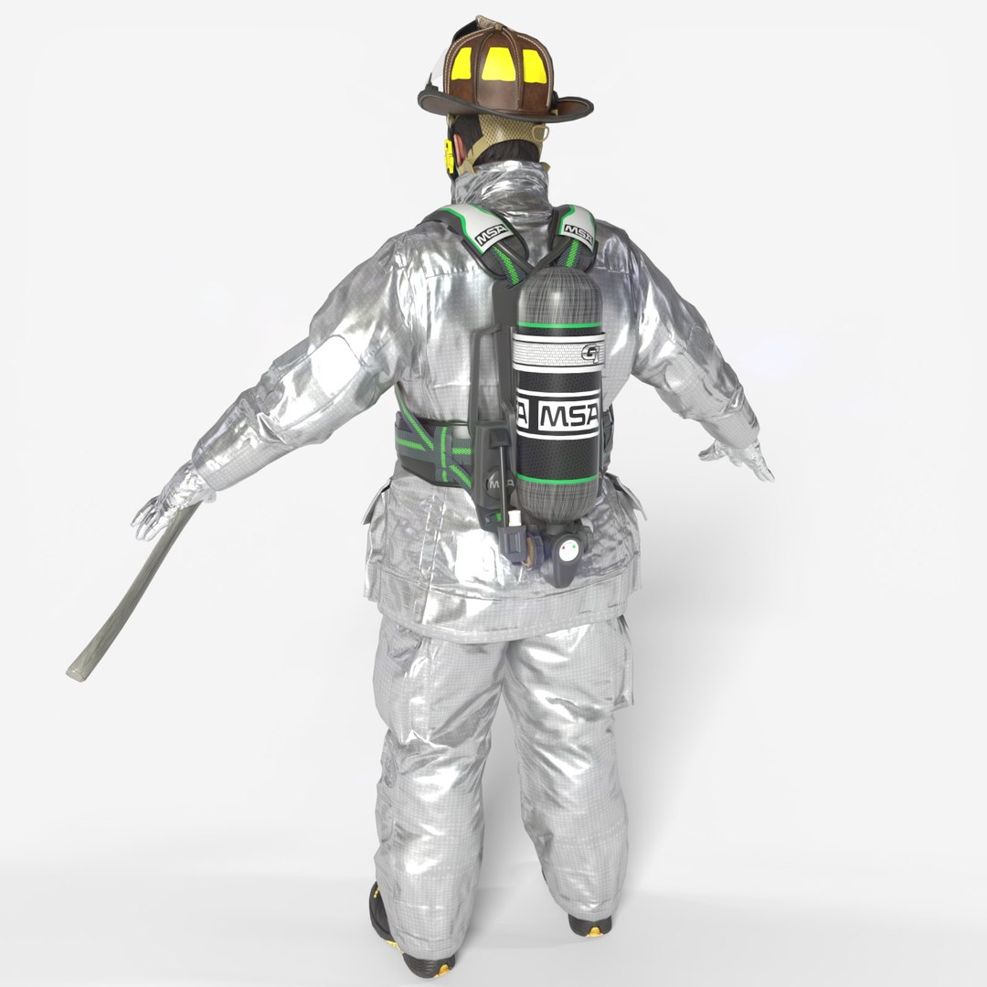 3D firefighter aluminized unreal model https://p.turbosquid.com/ts-thumb/aD/zg6WVo/yjvbHbzT/fire_fighter_extreme_aluminized_00002/jpg/1569322536/1920x1080/fit_q87/f72316bc3e8c440f89a5cf8429accfb224c072b4/fire_fighter_extreme_aluminized_00002.jpg