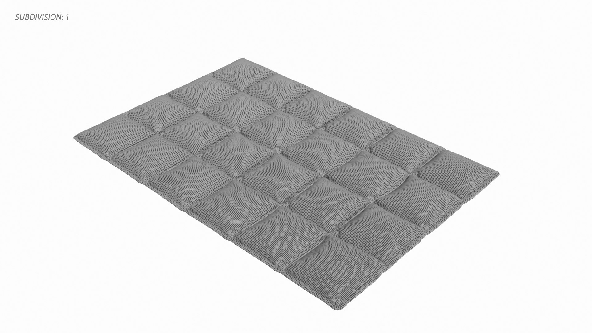 Duvet 3D model https://p.turbosquid.com/ts-thumb/aE/0rUmgC/C0/2/jpg/1709163457/1920x1080/fit_q87/fc66e6fb6f7f844174f2813364b79c28e371e889/2.jpg