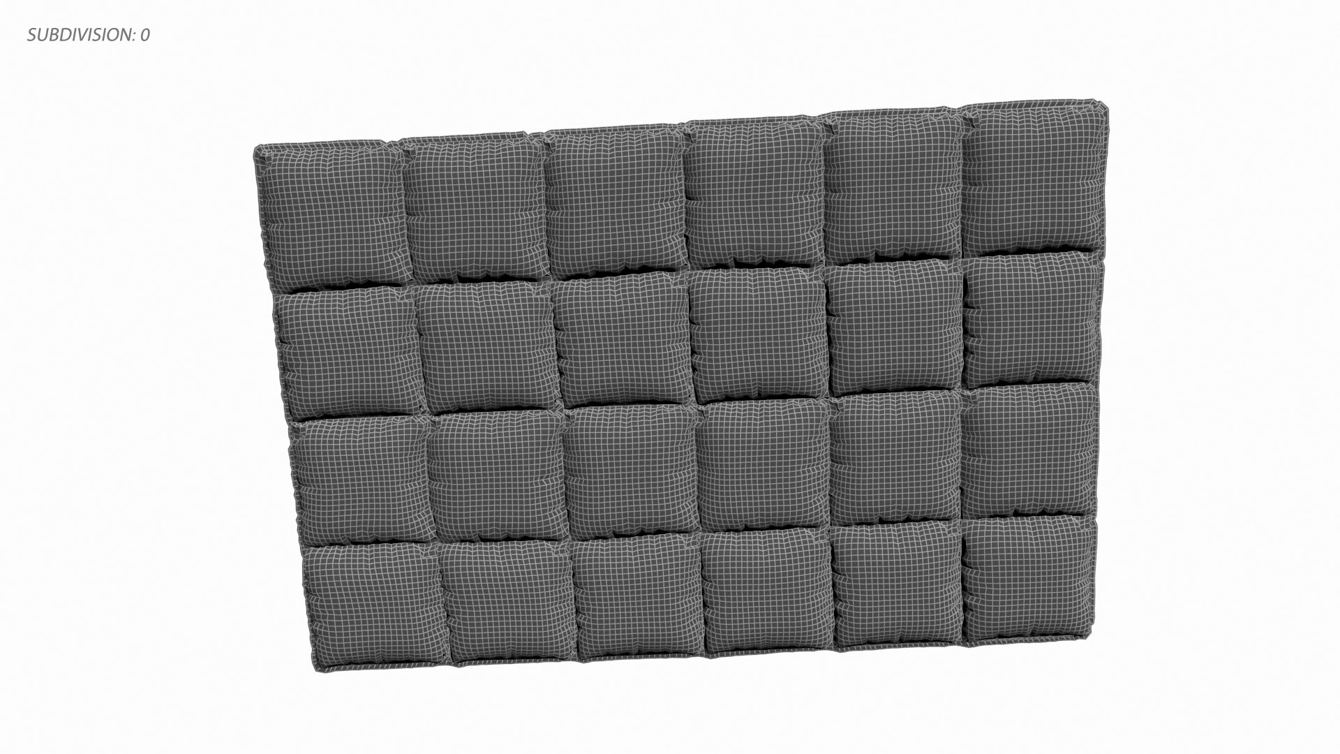 Duvet 3D model https://p.turbosquid.com/ts-thumb/aE/0rUmgC/V3/3/jpg/1709163457/1920x1080/fit_q87/ccad74ce5a78bd8086d2fb02bad93064f74935bf/3.jpg