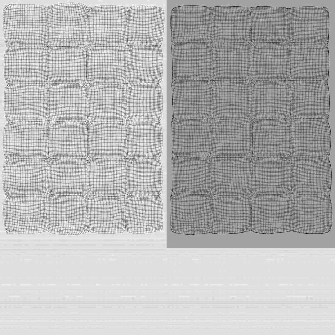 Duvet 3D model https://p.turbosquid.com/ts-thumb/aE/0rUmgC/ab/duvetuv/jpg/1709159153/1920x1080/fit_q87/539d2aa927233ca013a2de7318591f34563fb7c9/duvetuv.jpg