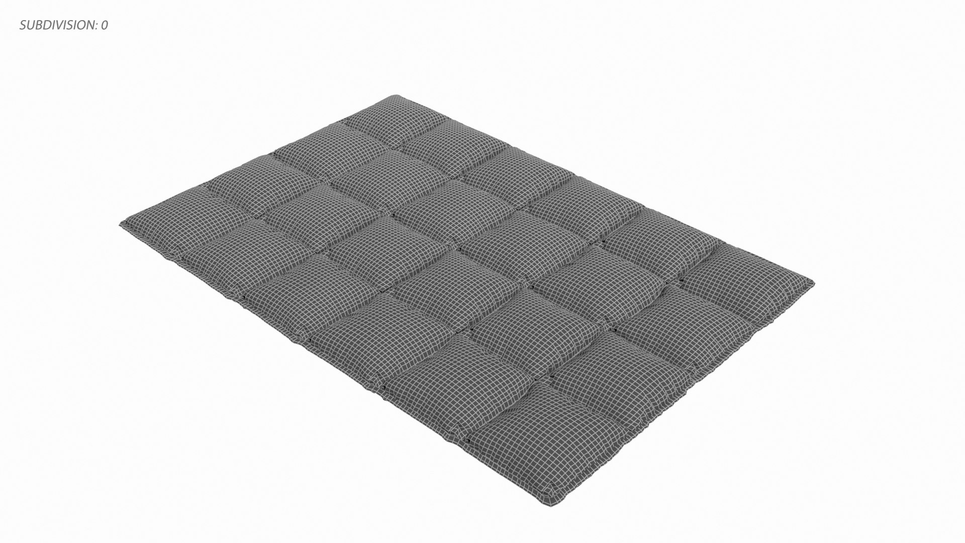 Duvet 3D model https://p.turbosquid.com/ts-thumb/aE/0rUmgC/hA/1/jpg/1709163458/1920x1080/fit_q87/1085866a162b6cbf2ab5f7af0f34ae70d7b52bb1/1.jpg