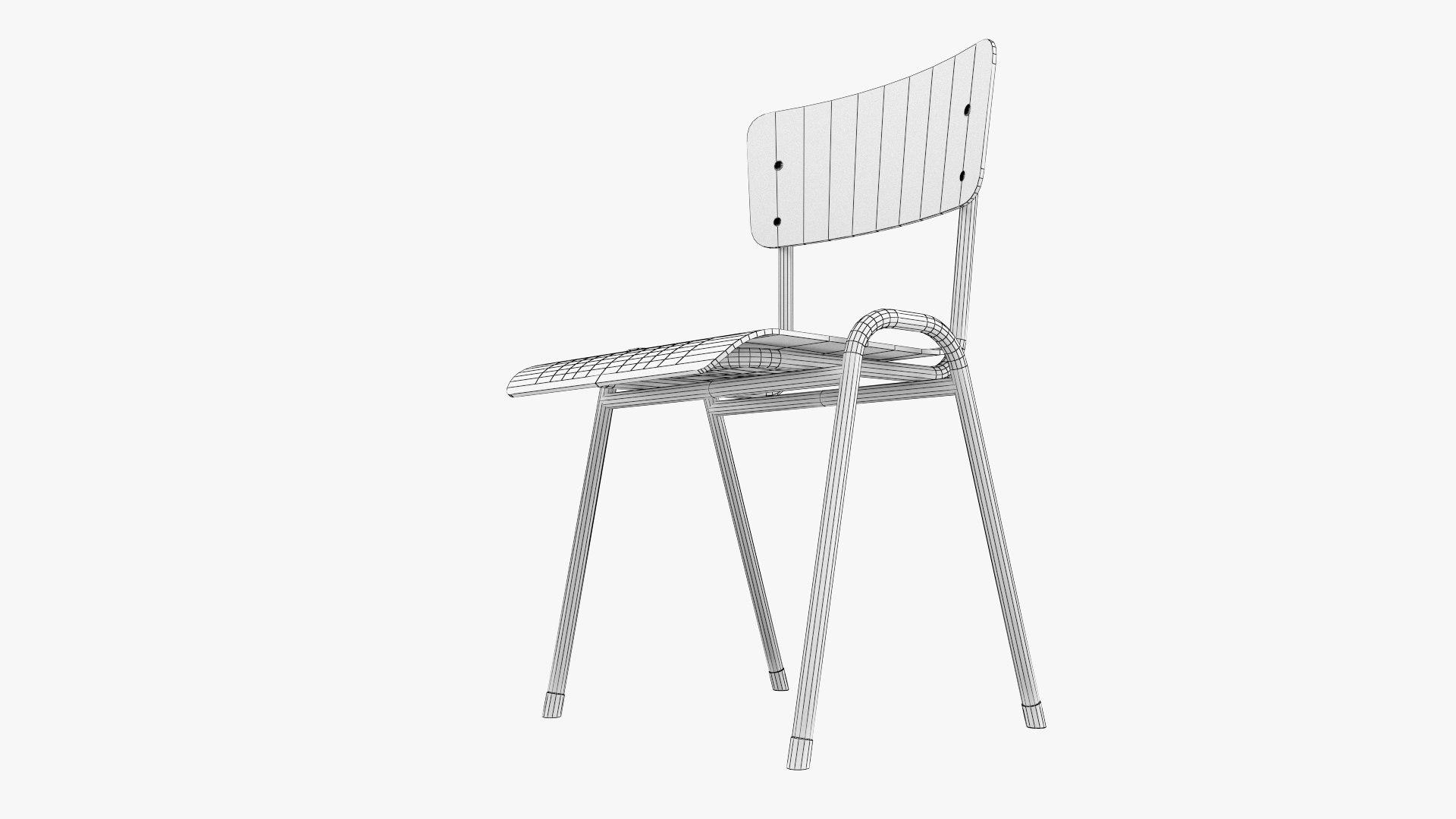valk school chair 3D https://p.turbosquid.com/ts-thumb/aE/36fPSz/B1/de_valk_pure_3106_wire_0006/jpg/1613566739/1920x1080/fit_q87/484211cc9146f00f37e0268b939b104254bcc915/de_valk_pure_3106_wire_0006.jpg