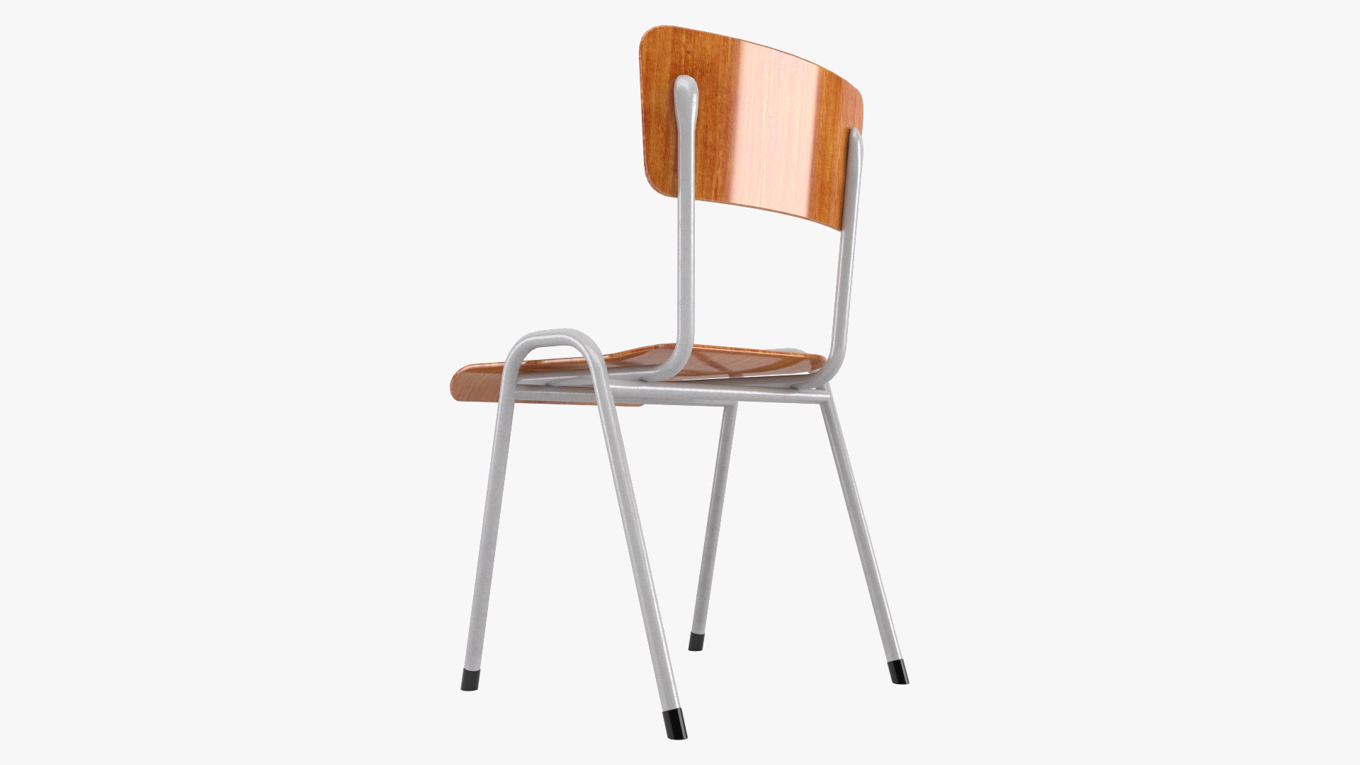 valk school chair 3D https://p.turbosquid.com/ts-thumb/aE/36fPSz/uA/de_valk_pure_3106_0005/jpg/1613566593/1920x1080/fit_q87/4426fa1da4ba5f91ecfbe57408f5aeee5b87a8c1/de_valk_pure_3106_0005.jpg