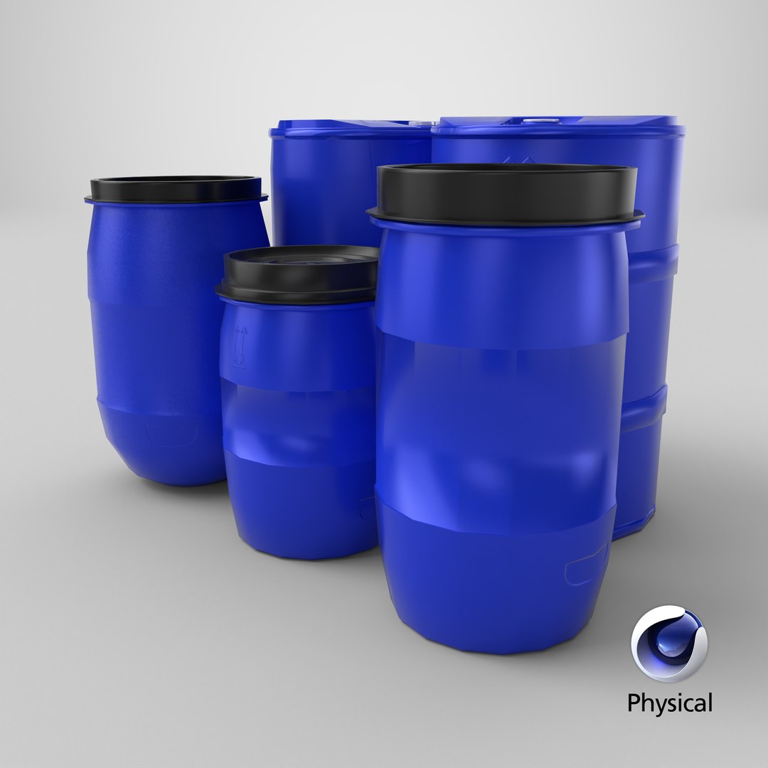 Water barrel 3D model https://p.turbosquid.com/ts-thumb/aE/4A9NXj/Ci/stemcell_cinema_4d_physical_render/png/1784296315/1920x1080/fit_q87/c53bf519e1d26d205cd3e14e88500e90f3ed52f8/stemcell_cinema_4d_physical_render.jpg