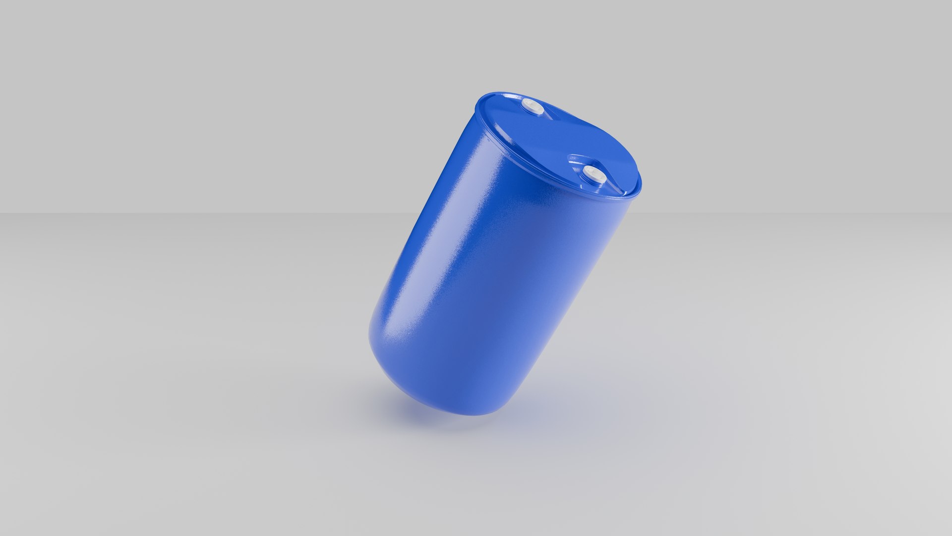 Water barrel 3D model https://p.turbosquid.com/ts-thumb/aE/4A9NXj/Tr/barel_003/jpg/1747038145/1920x1080/fit_q87/42e8dd1992453c26d098f84dc98cd4fe4d04fb86/barel_003.jpg